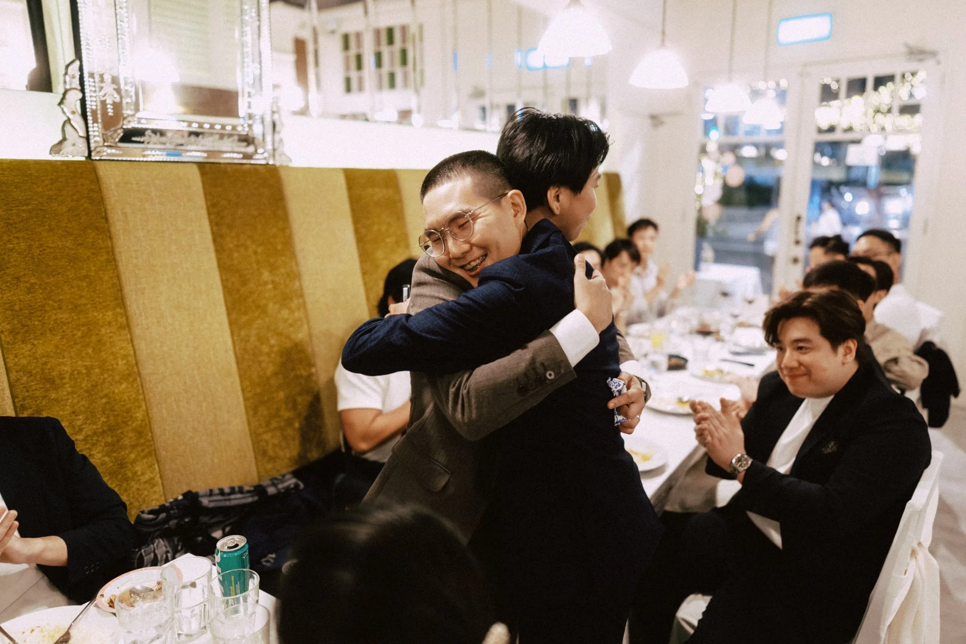 20251129 - Jerold & Alina - 1020.jpg