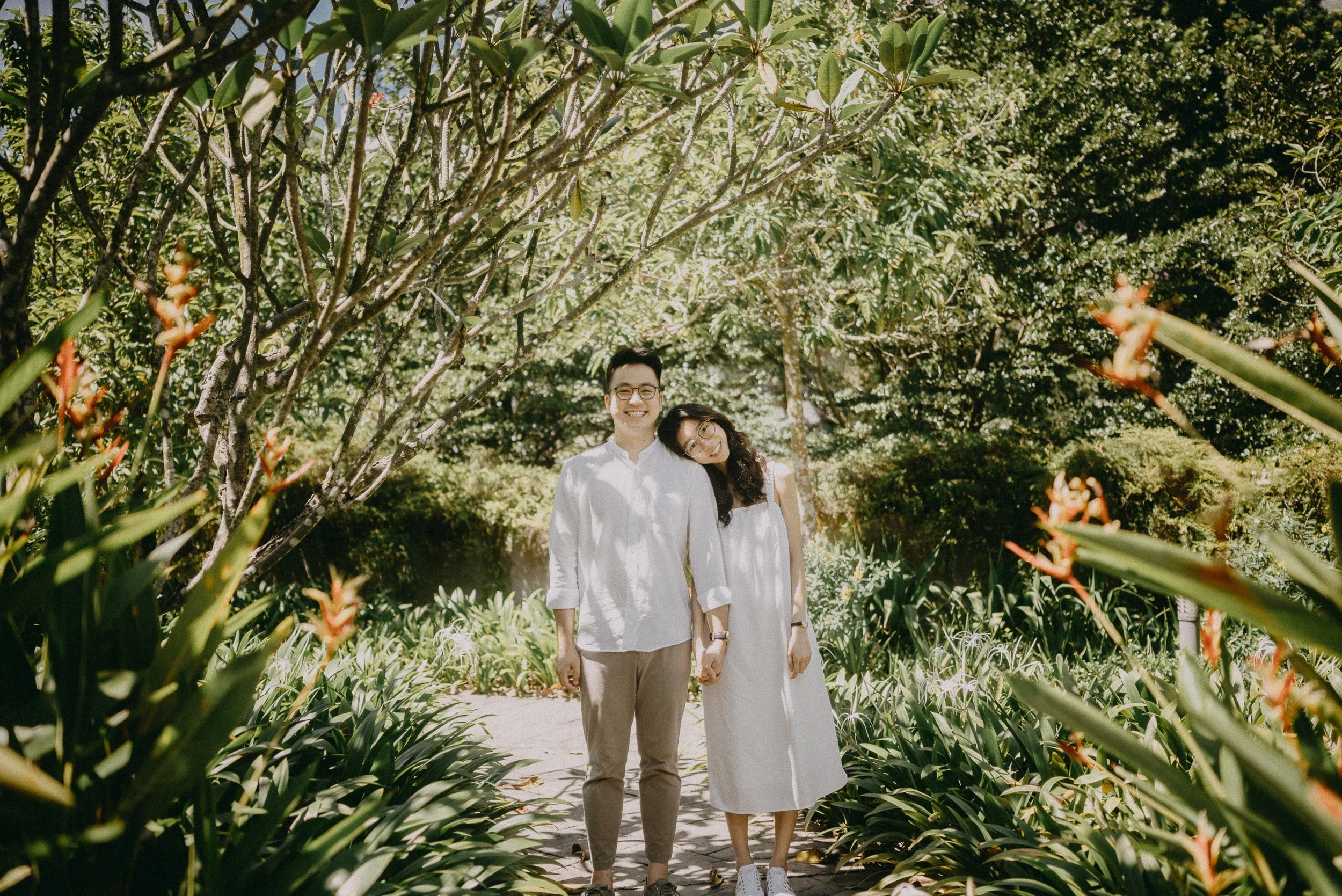 20220806 - Shawn & Vel - 117.jpg