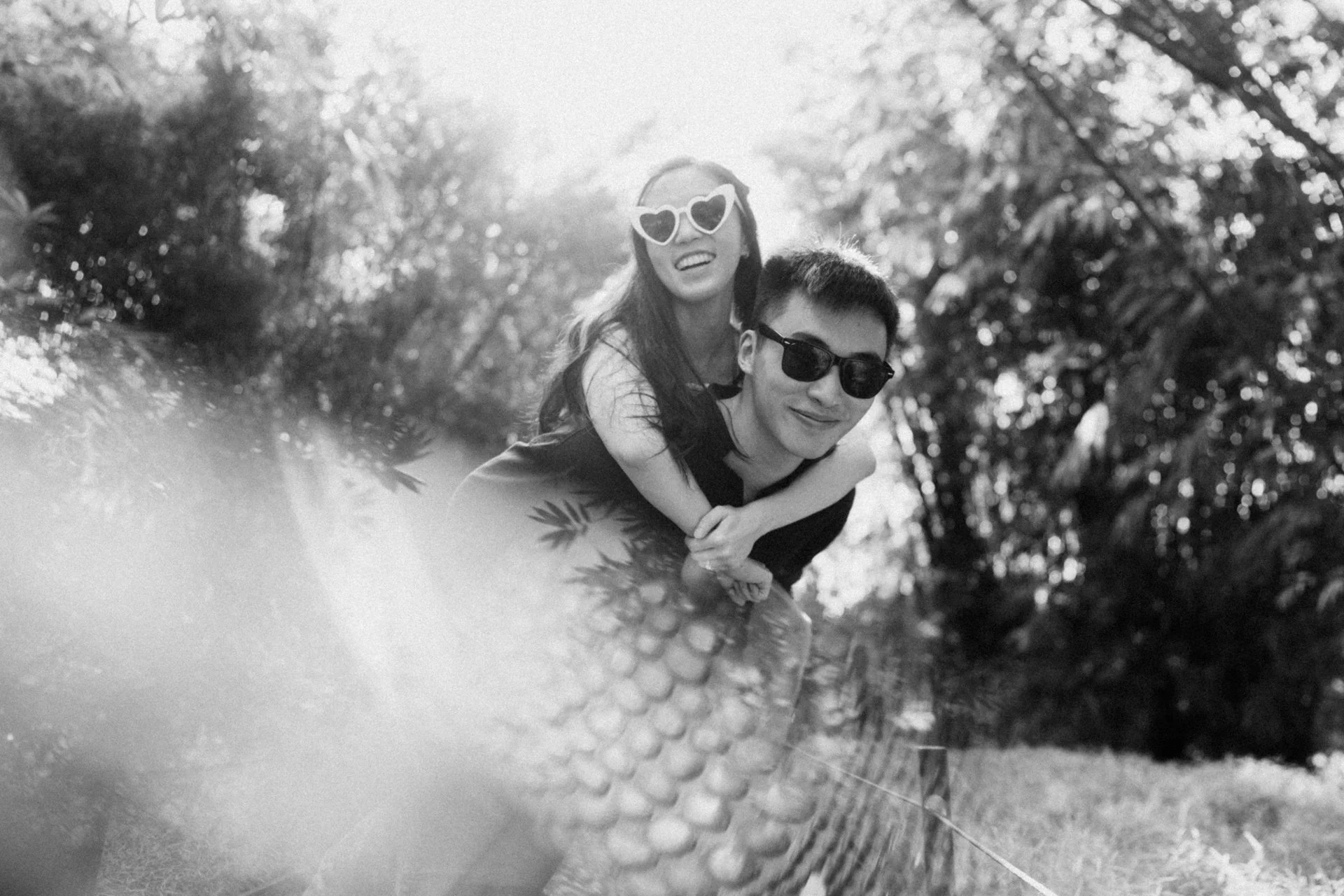 Ryan & Eunice Pre-Wedding (177 of 192).jpg