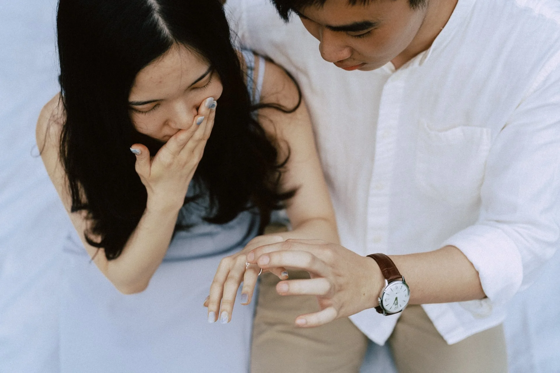 20251228 - Ryan & Eunice Proposal - 132.jpg