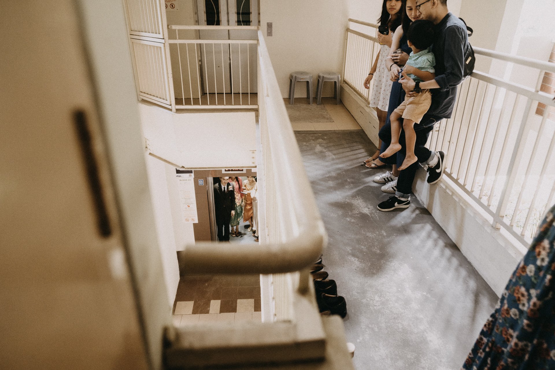 20220522 -  DN - 112.jpg