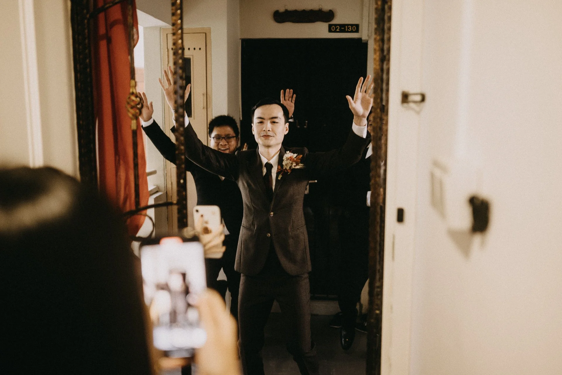 20220522 -  DN - 048.jpg