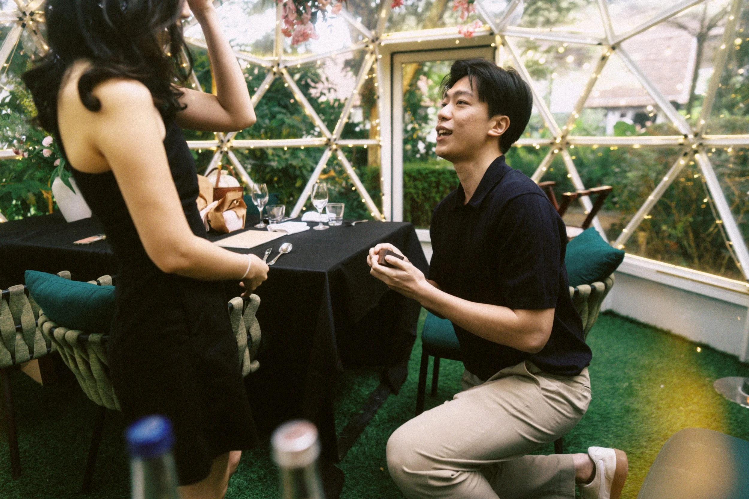 Zhi Xuan & Hyun Proposal (66 of 184).jpg