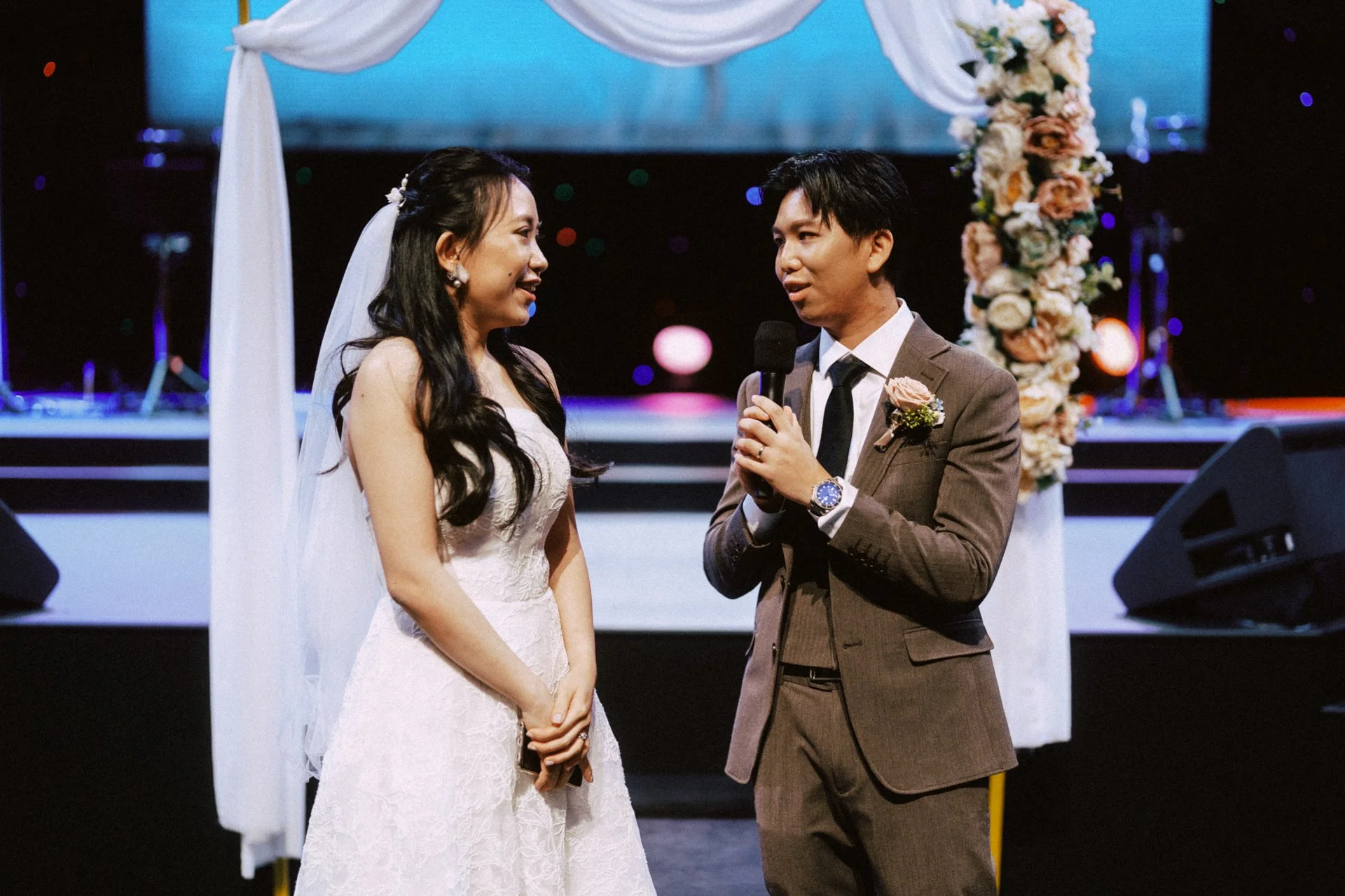 20251129 - Jerold & Alina - 609.jpg