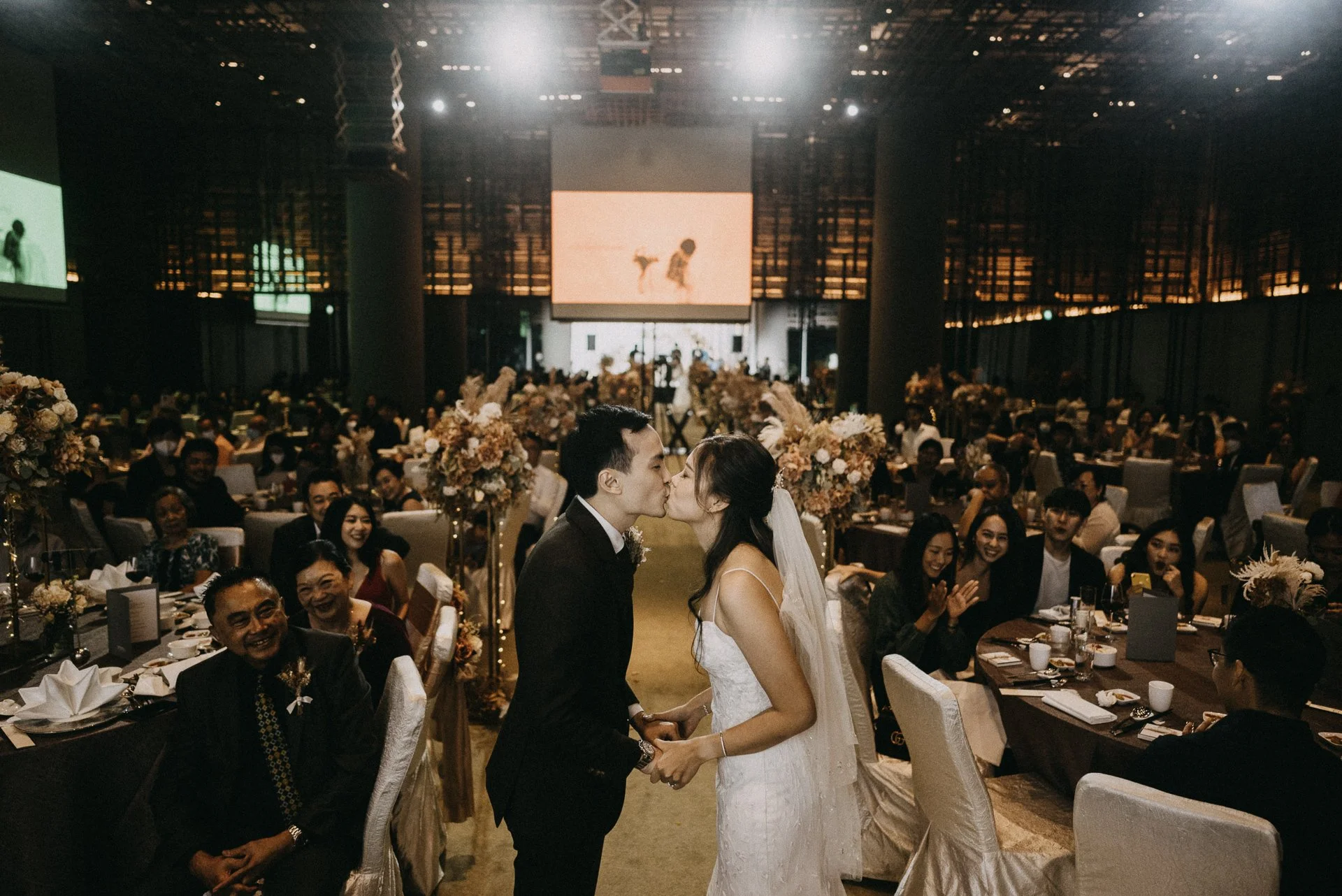 20220522 -  DN - 190.jpg