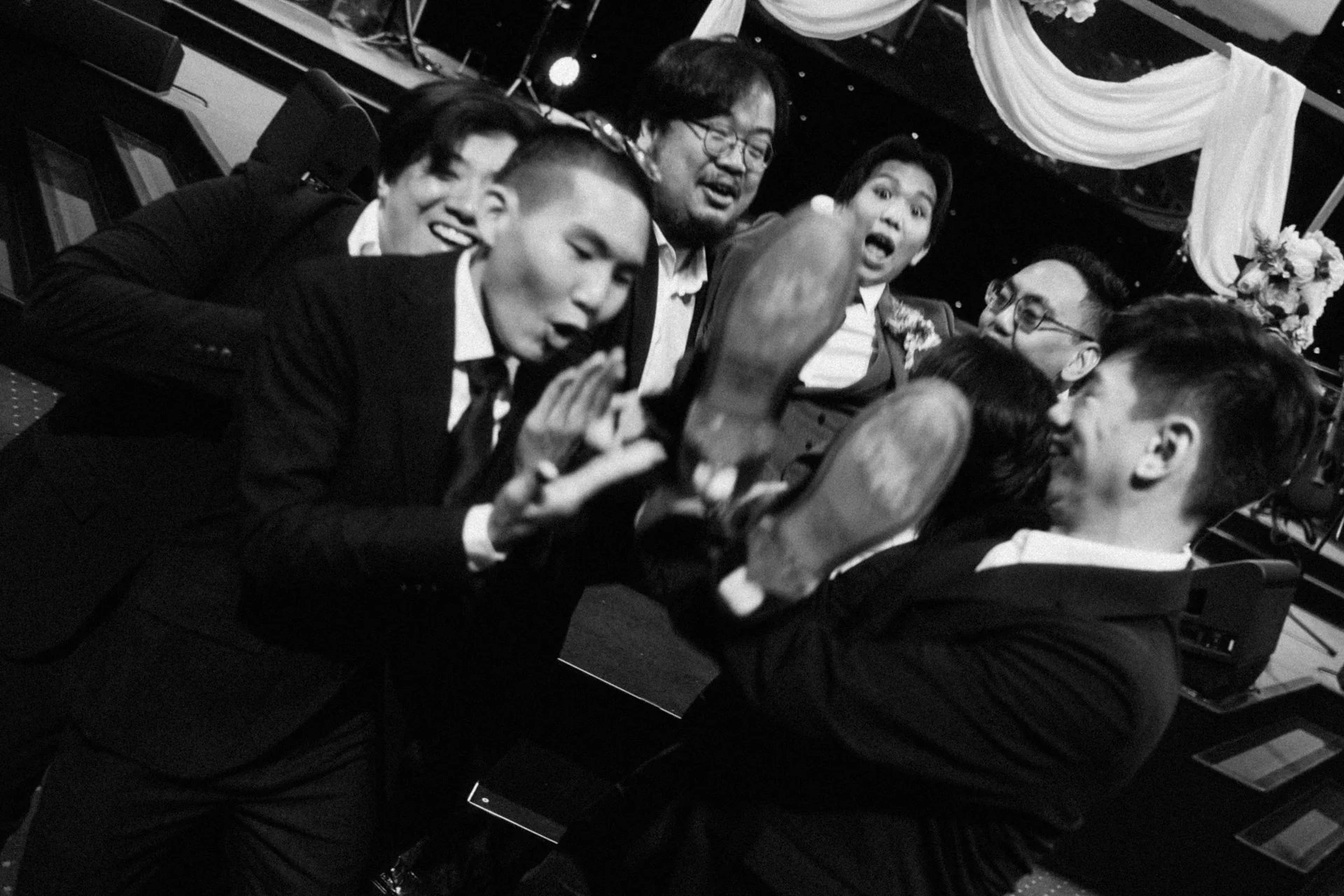 20251129 - Jerold & Alina - 144.jpg