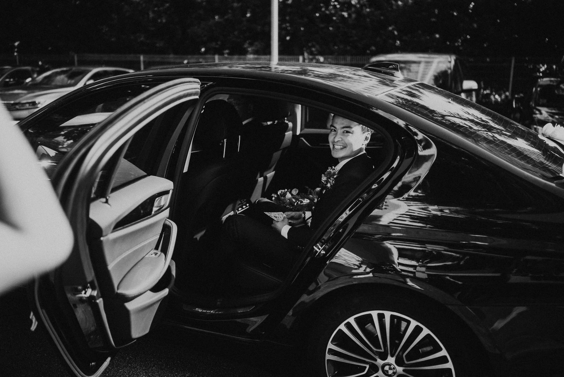 20220522 -  DN - 035.jpg