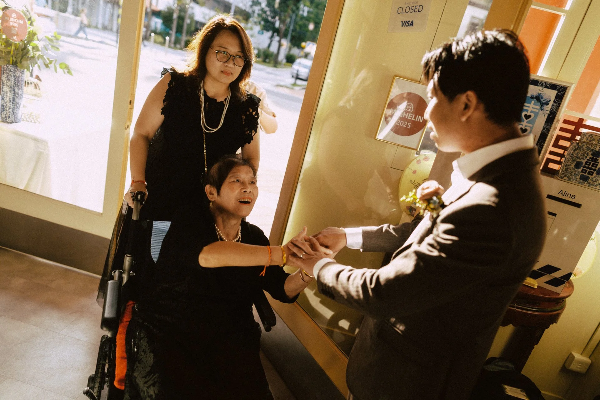 20251129 - Jerold & Alina - 874.jpg