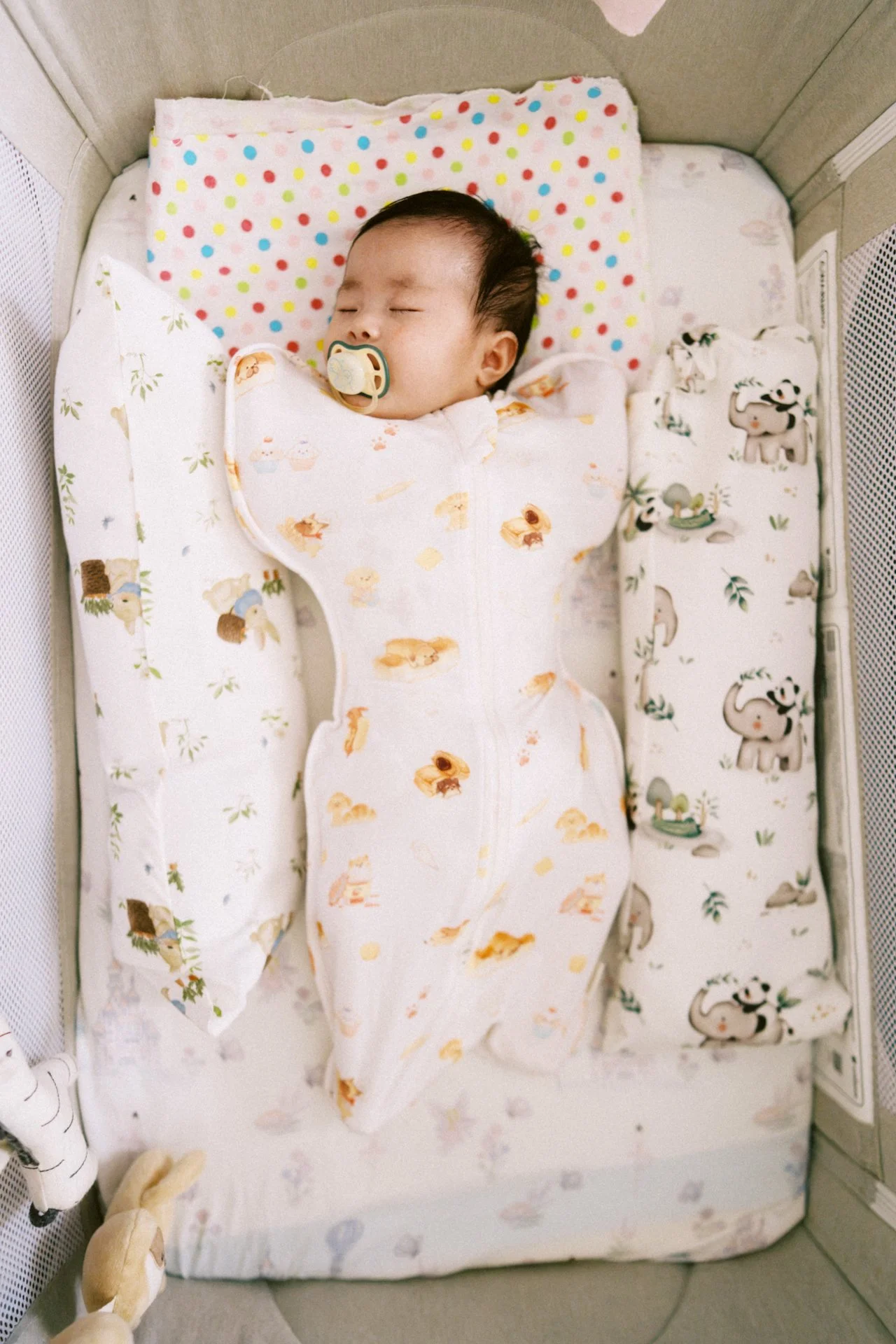 Elizabeth 100 Days (107 of 109).jpg