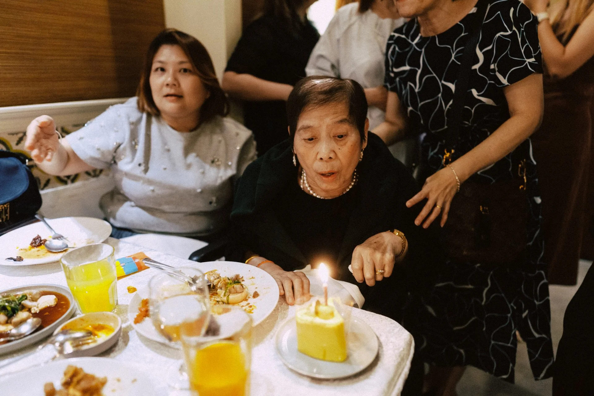 20251129 - Jerold & Alina - 982.jpg