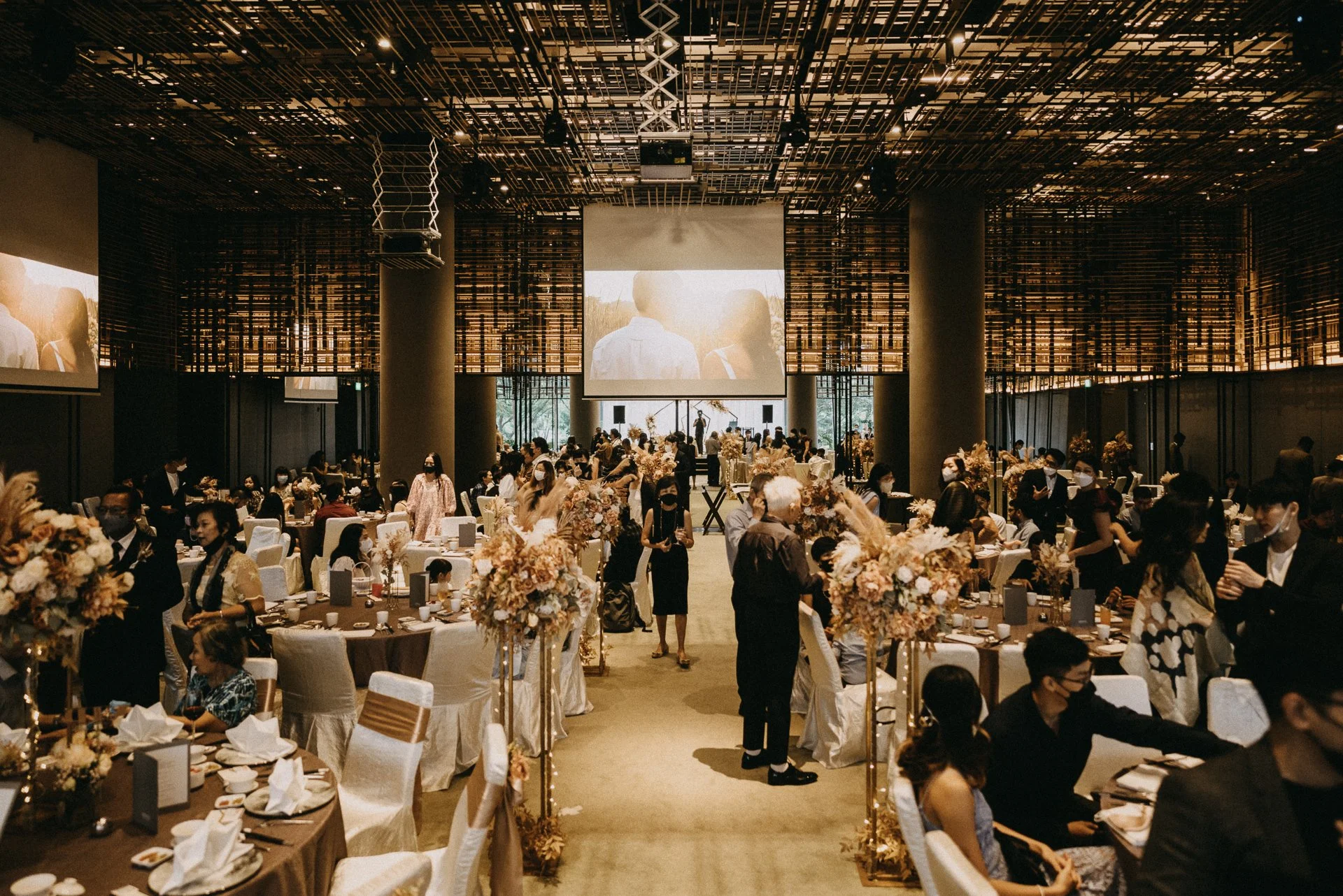 20220522 -  DN - 150.jpg