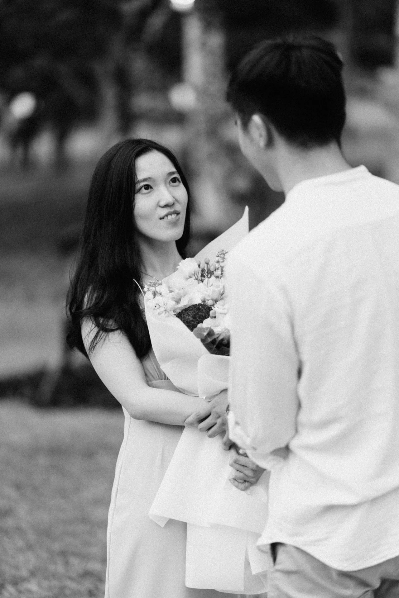 20251228 - Ryan & Eunice Proposal - 085.jpg