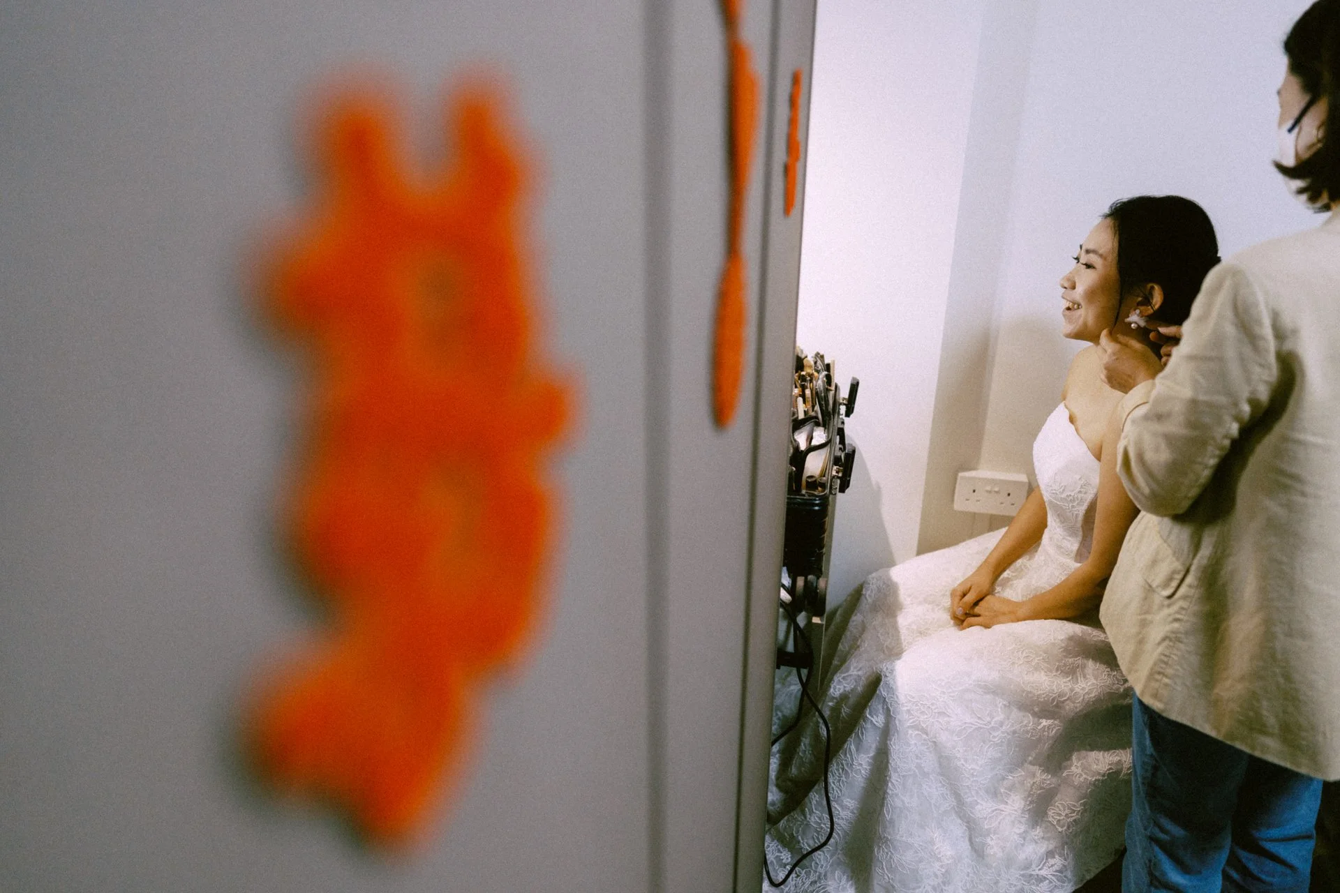 20251129 - Jerold & Alina - 032.jpg