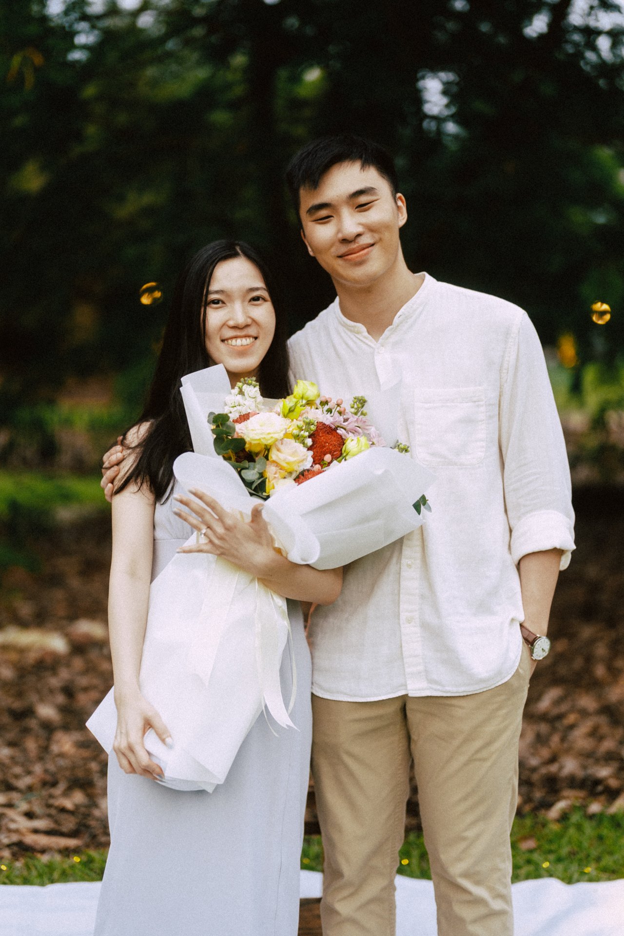 20251228 - Ryan & Eunice Proposal - 139.jpg