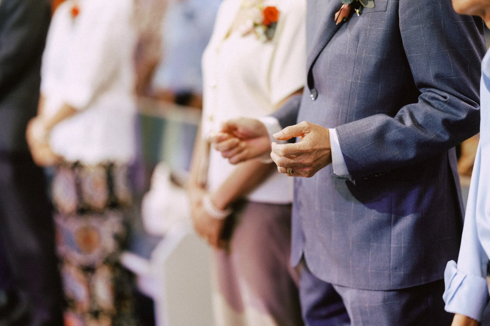 20251129 - Jerold & Alina - 356.jpg