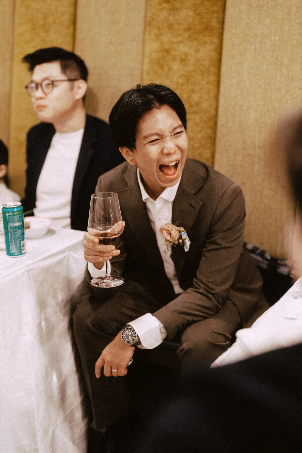 20251129 - Jerold & Alina - 1031.jpg