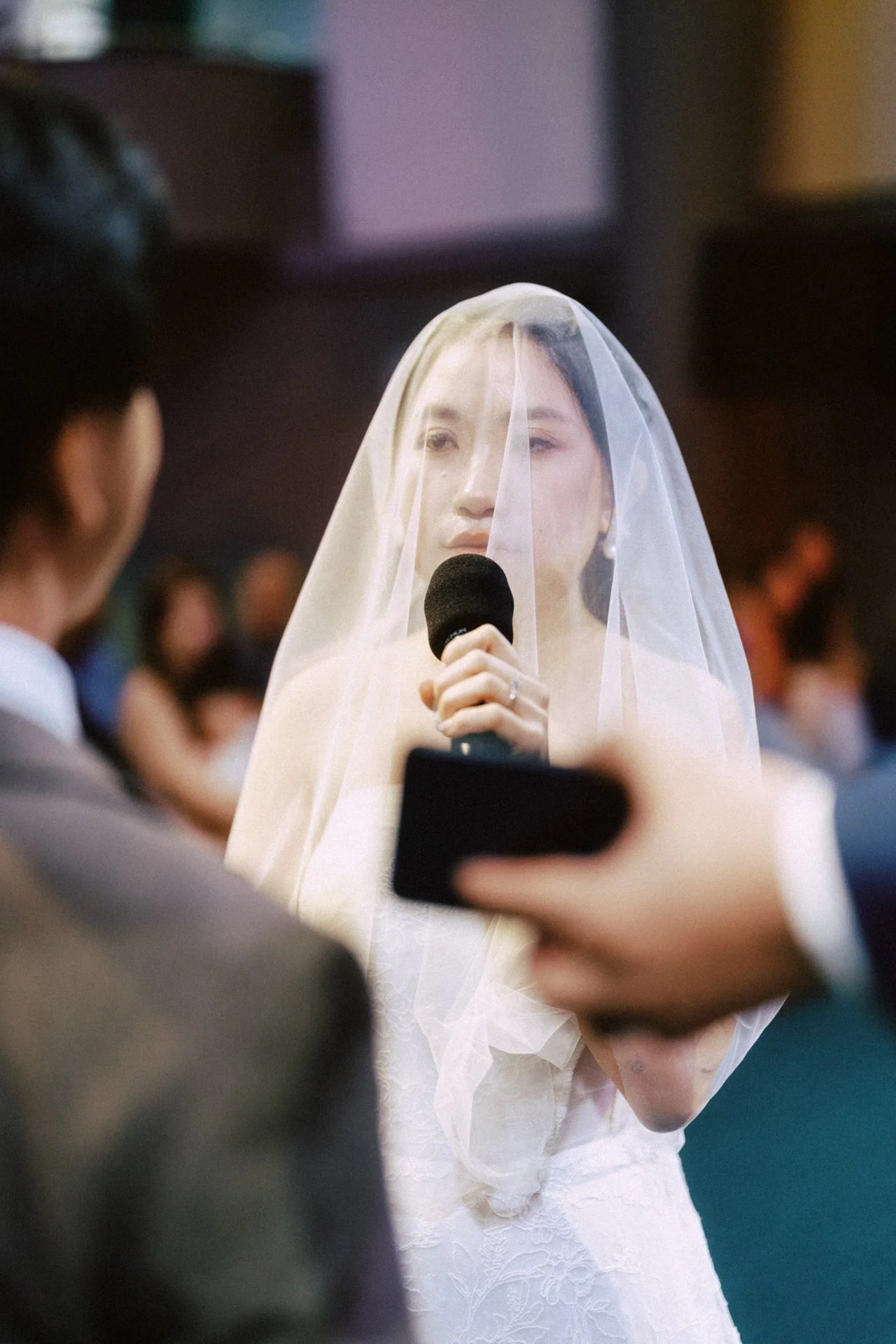 20251129 - Jerold & Alina - 422.jpg