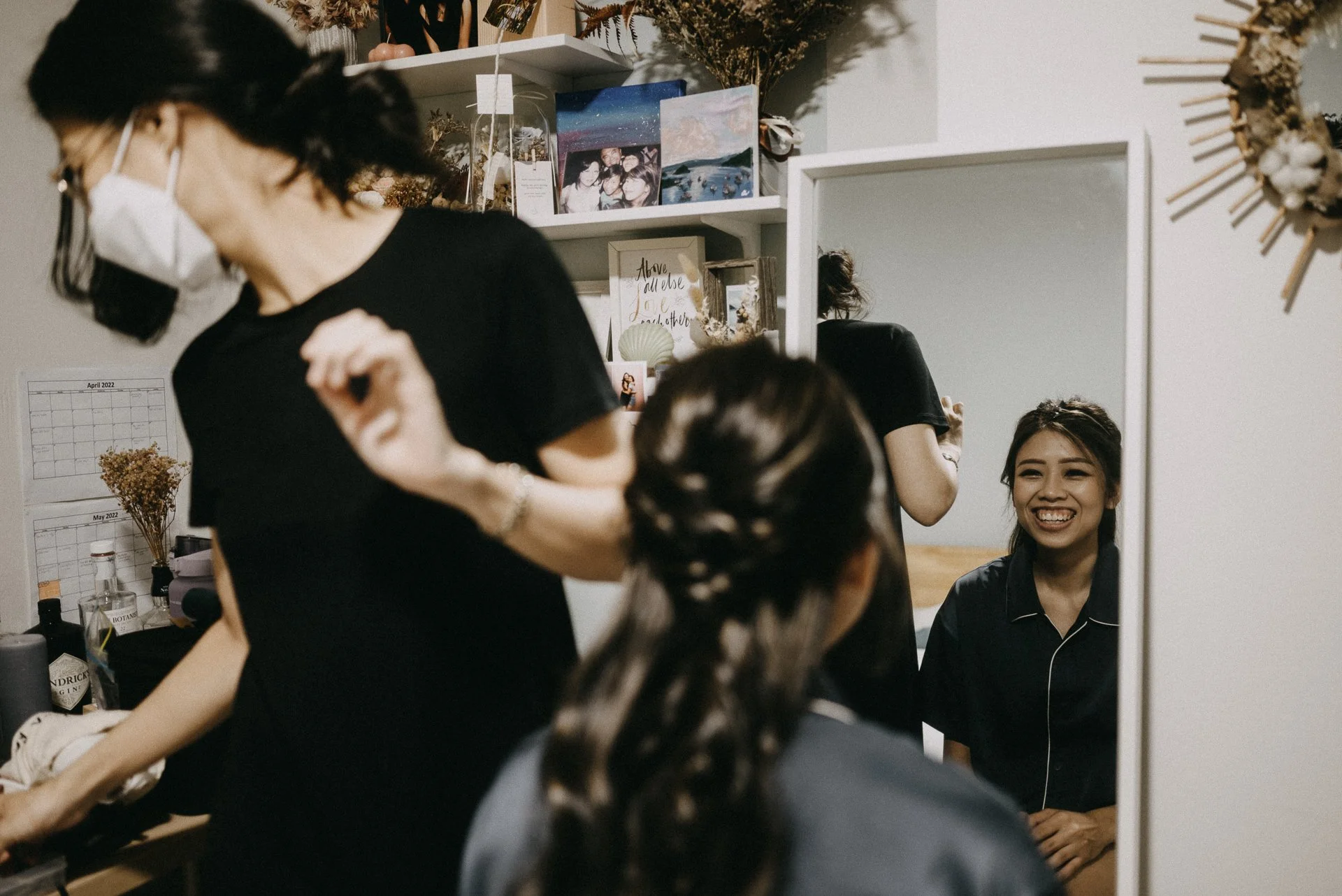 20220522 -  DN - 009.jpg