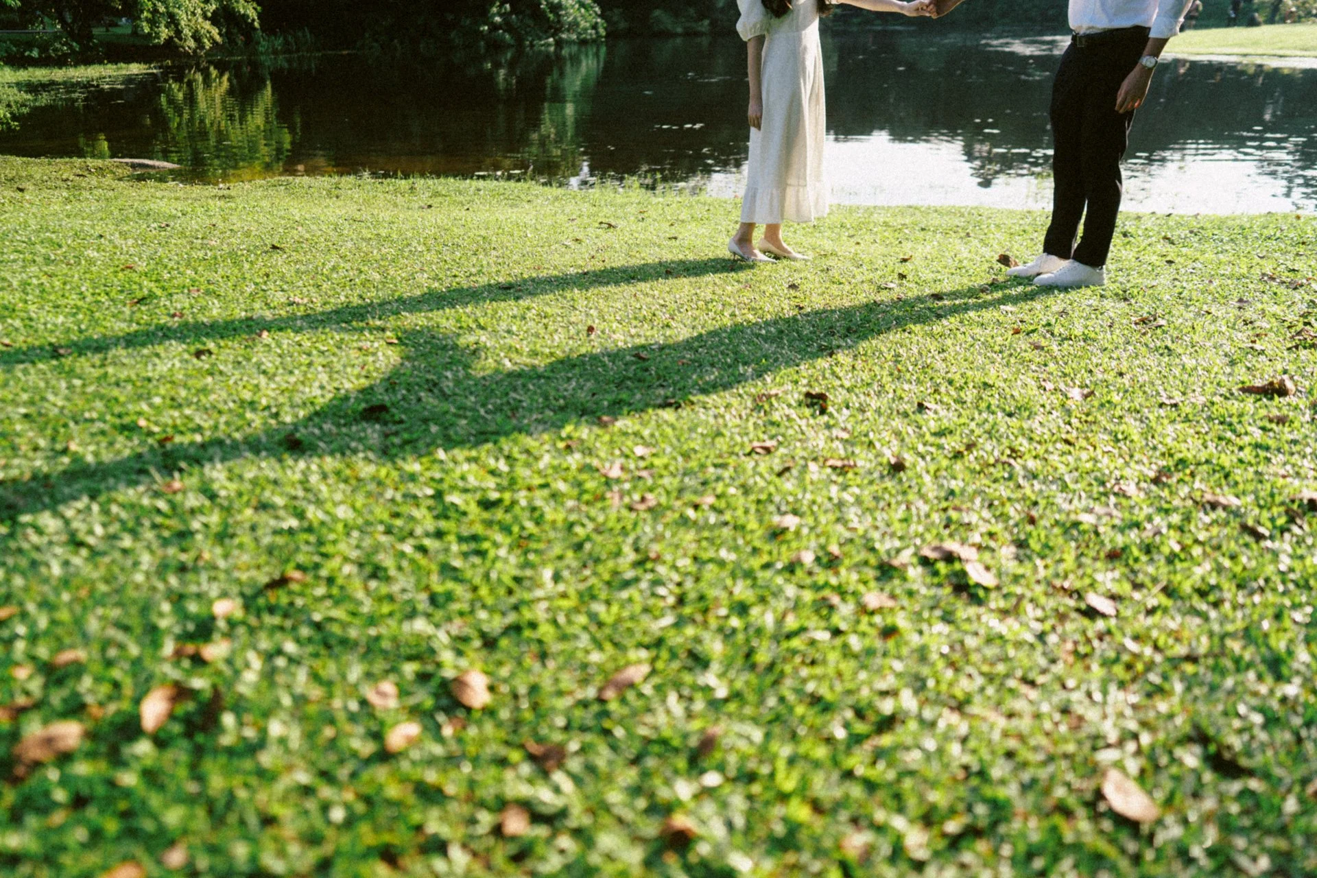 Ryan & Eunice Pre-Wedding (42 of 192).jpg