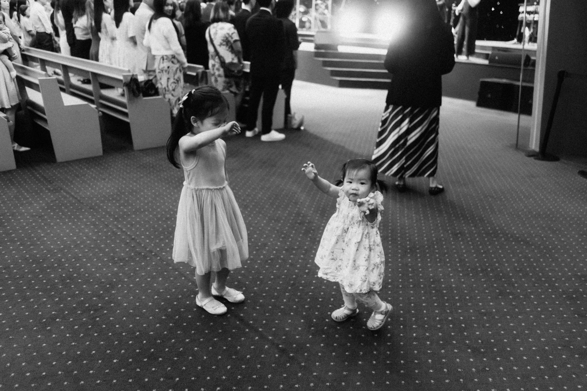 20251129 - Jerold & Alina - 370.jpg