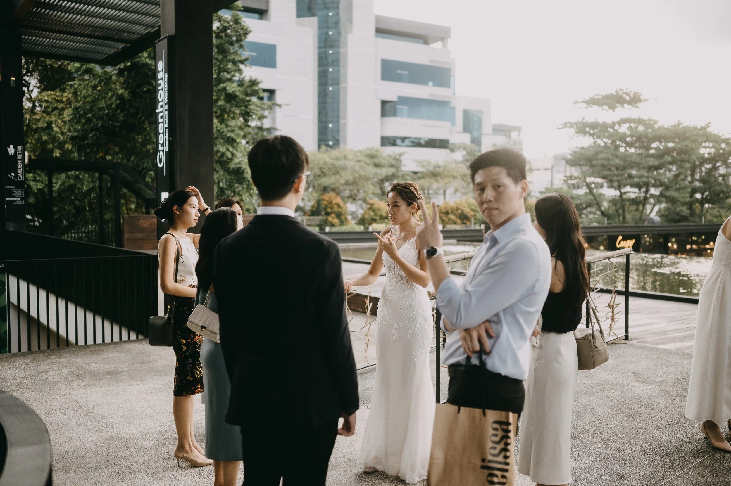 20220619 - Jonathan & Pei Jun - 147.jpg