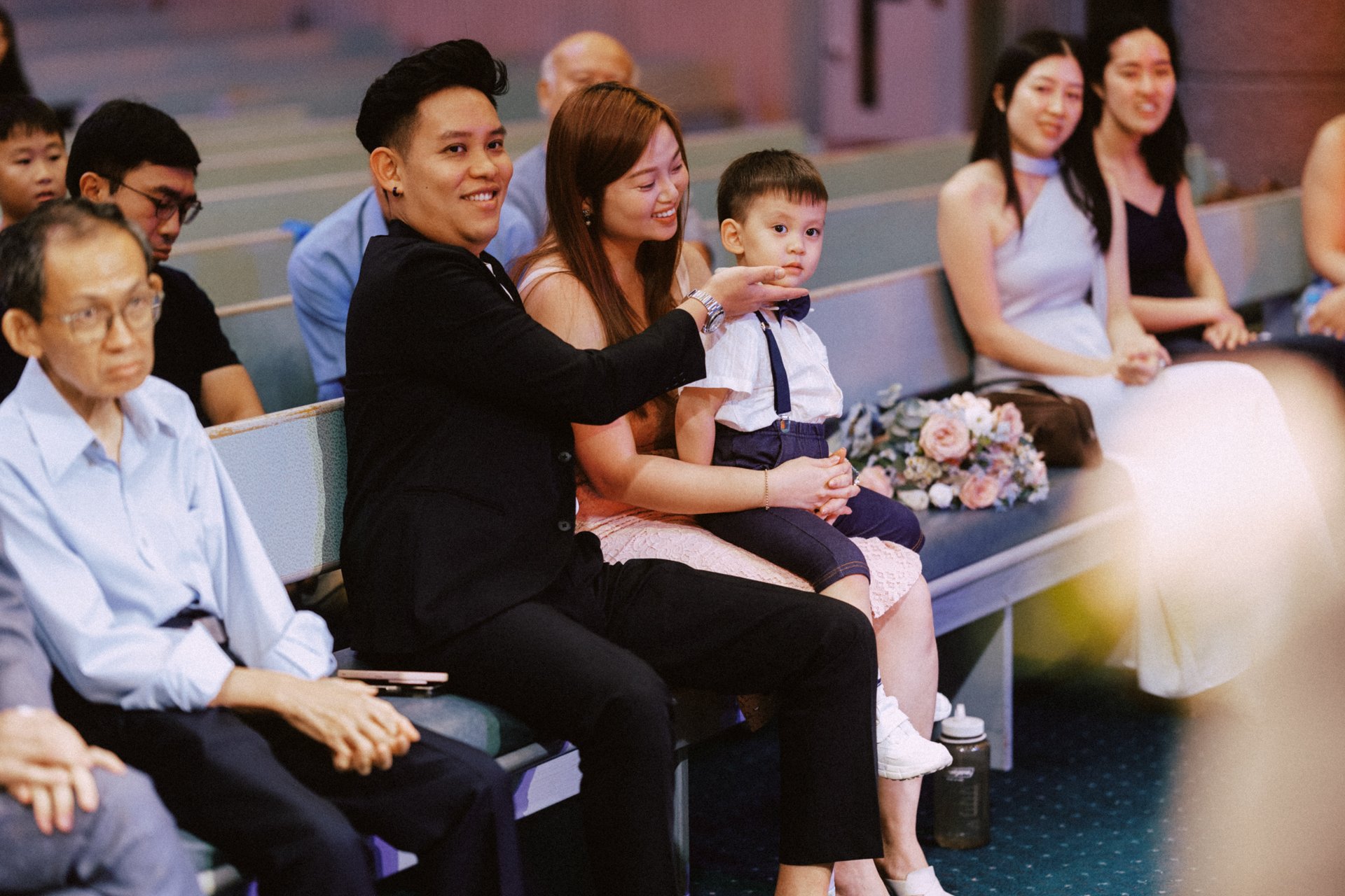 20251129 - Jerold & Alina - 597.jpg