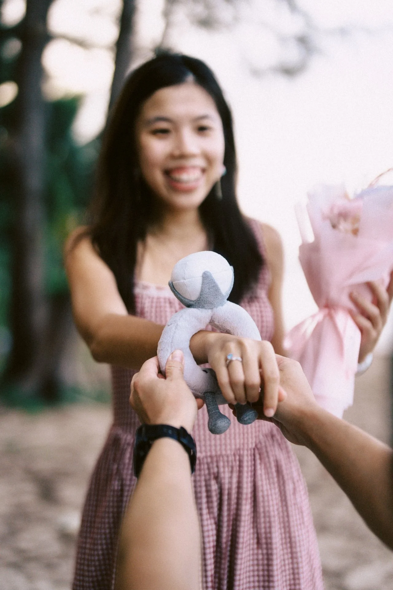 Symus & Trena Proposal (122 of 169).jpg
