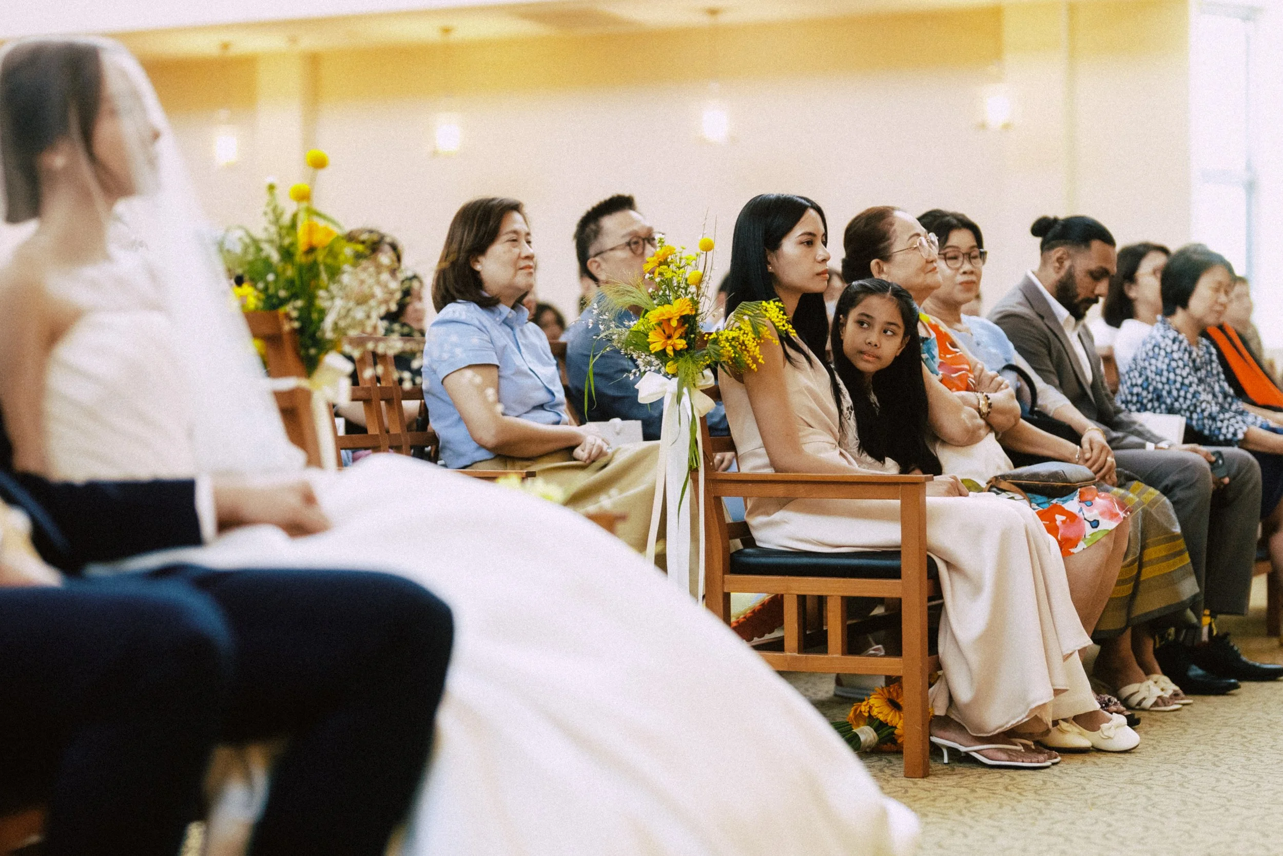 20260131 - Samuel & Amelia - 279.jpg