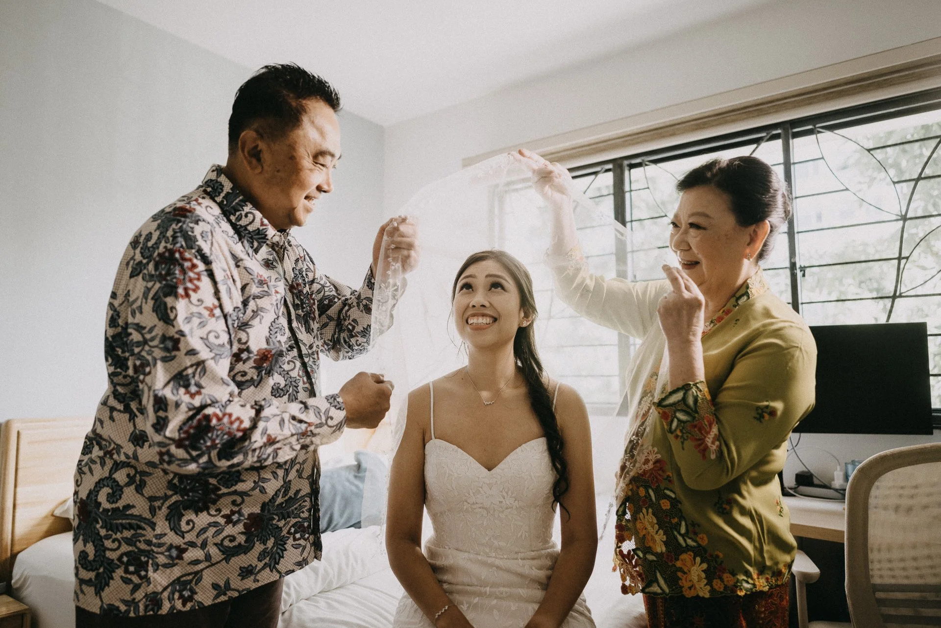 20220522 -  DN - 025.jpg