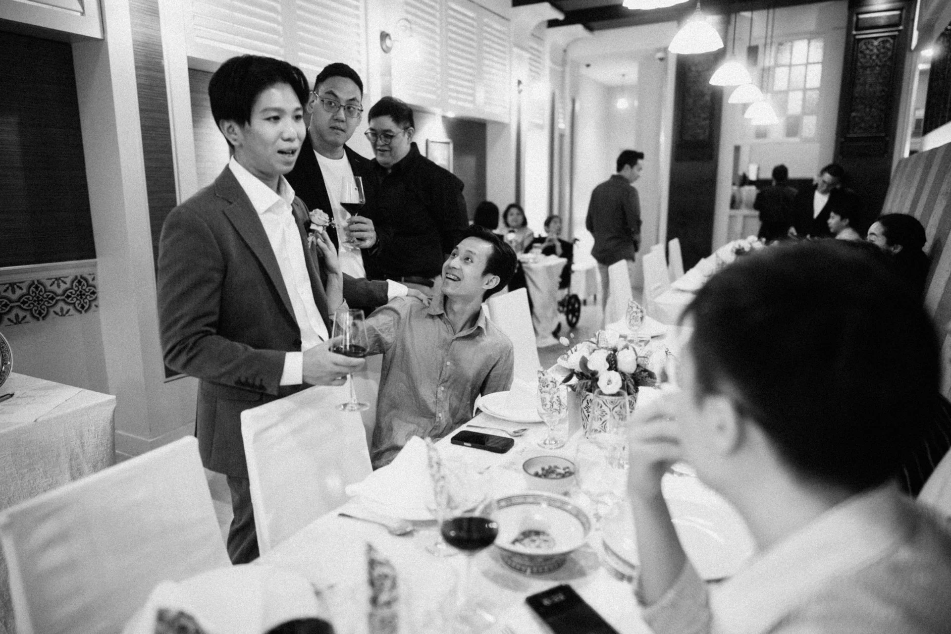 20251129 - Jerold & Alina - 898.jpg