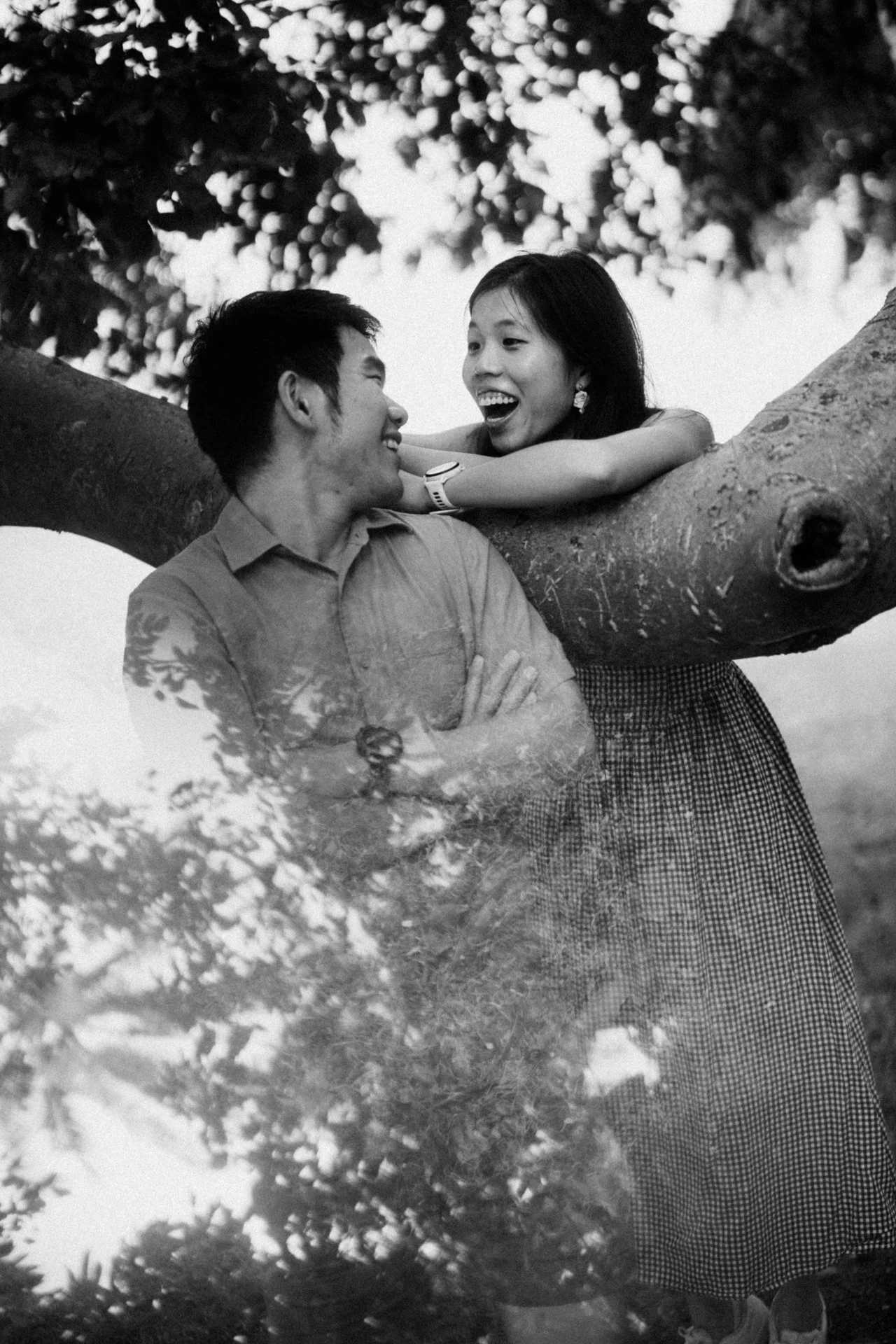 Symus & Trena Proposal (10 of 169).jpg