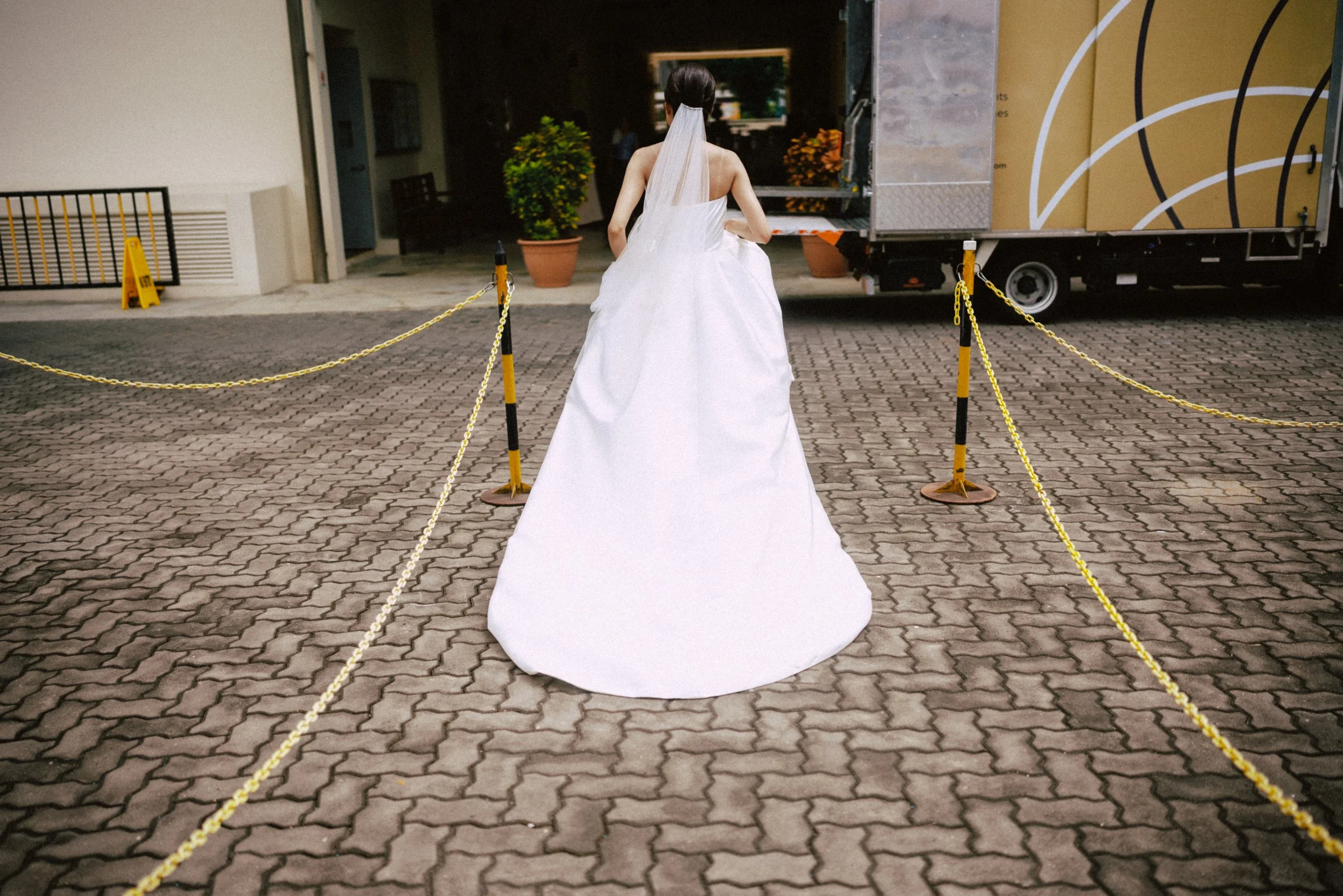 20260131 - Samuel & Amelia - 542.jpg