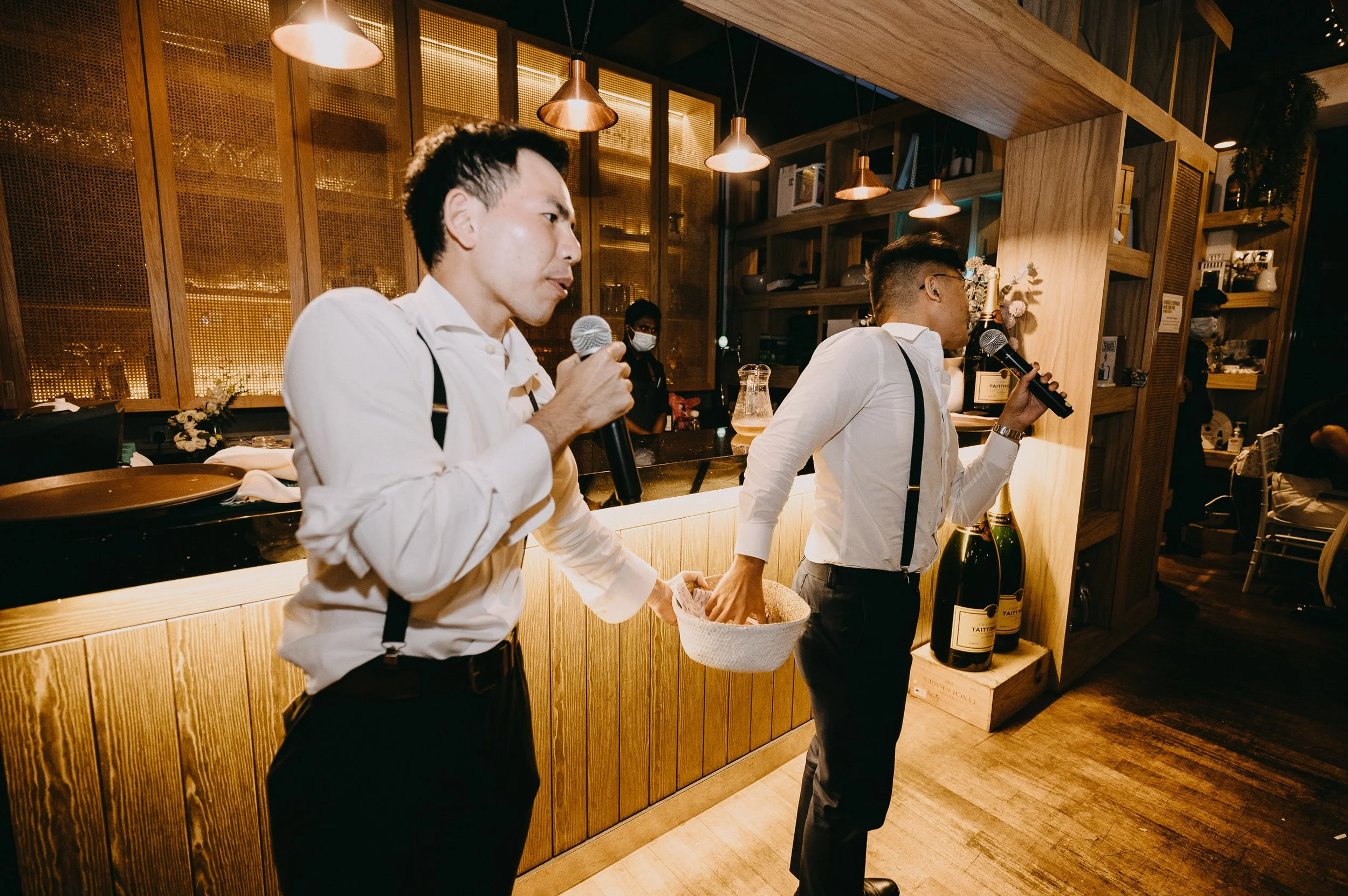 20220619 - Jonathan & Pei Jun - 2093.jpg