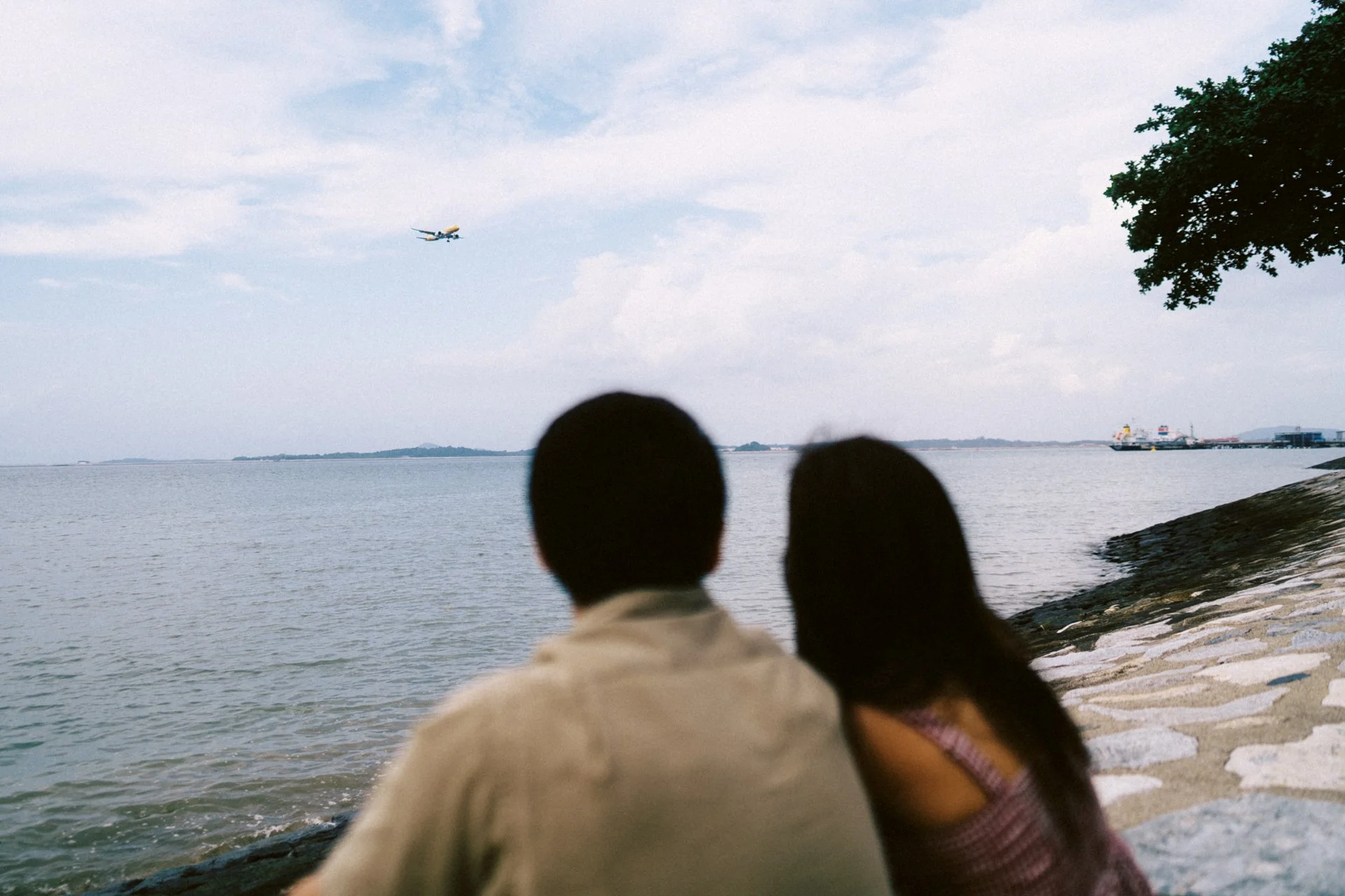 Symus & Trena Proposal (28 of 169).jpg