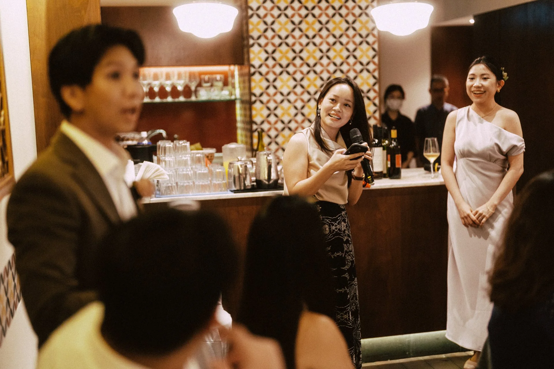 20251129 - Jerold & Alina - 1171.jpg