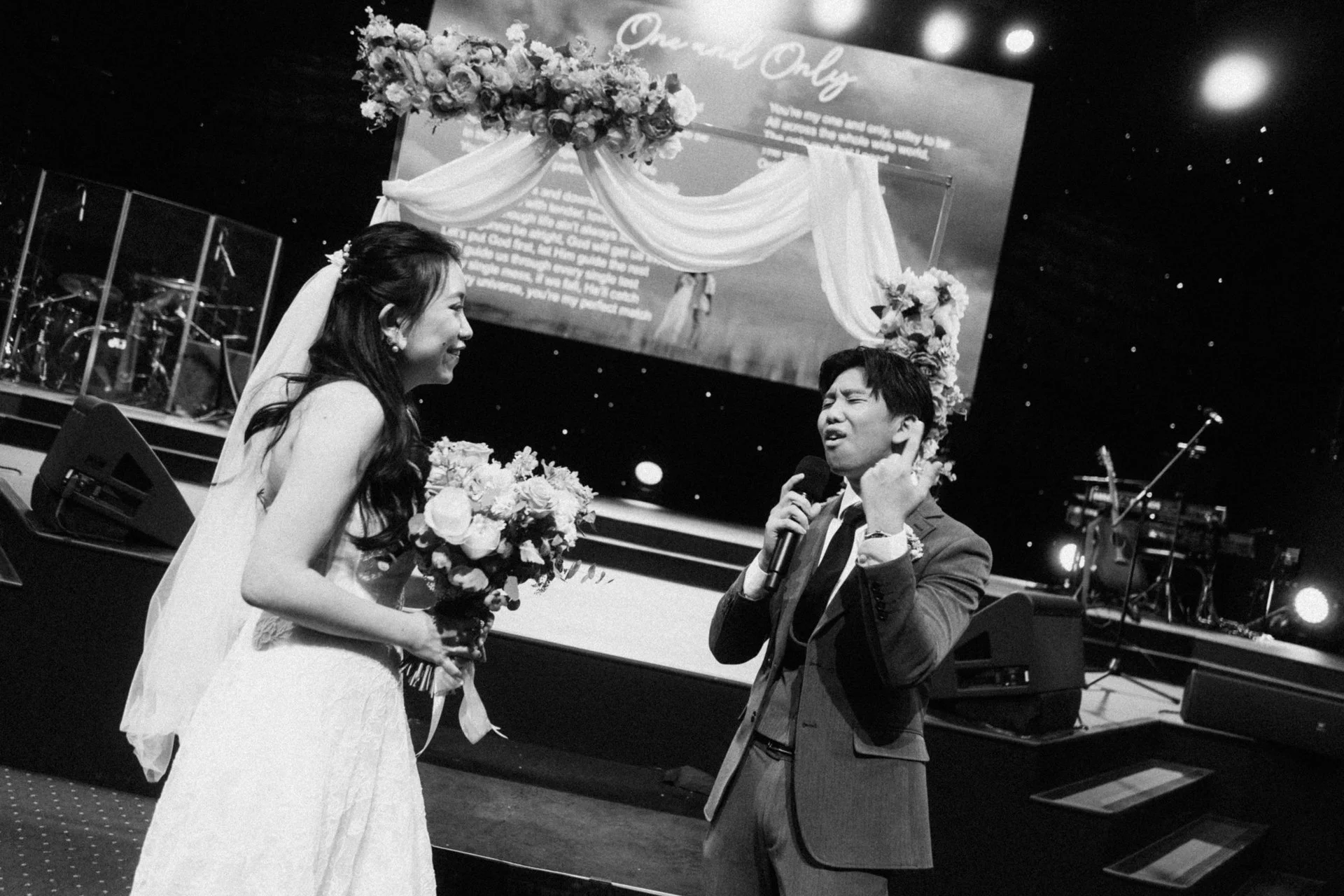 20251129 - Jerold & Alina - 537.jpg