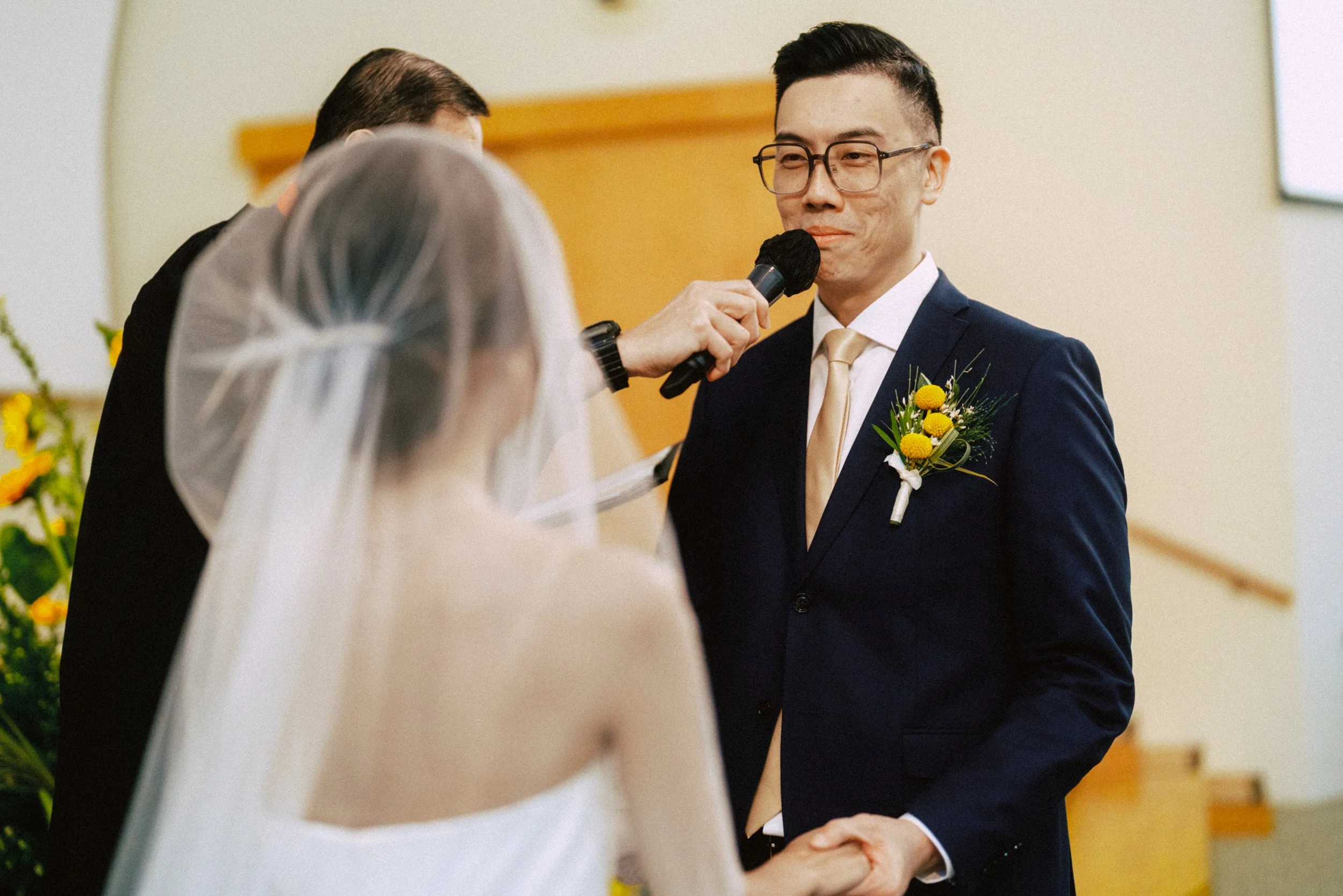 20260131 - Samuel & Amelia - 288.jpg