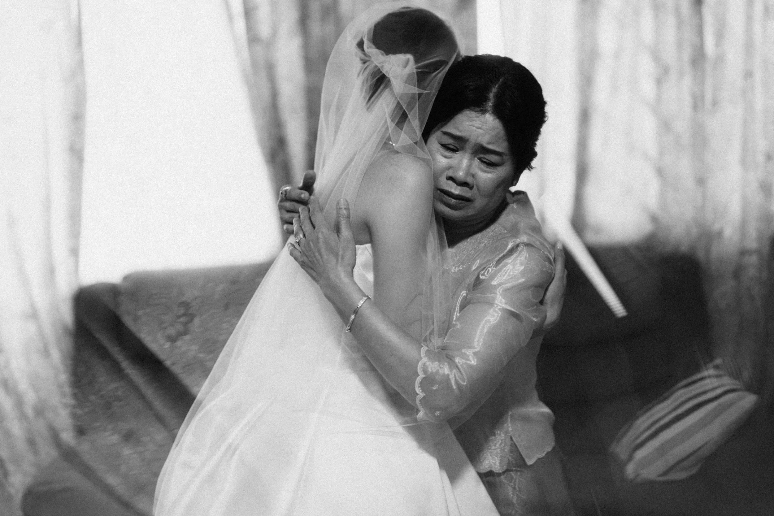 20260131 - Samuel & Amelia - 064.jpg