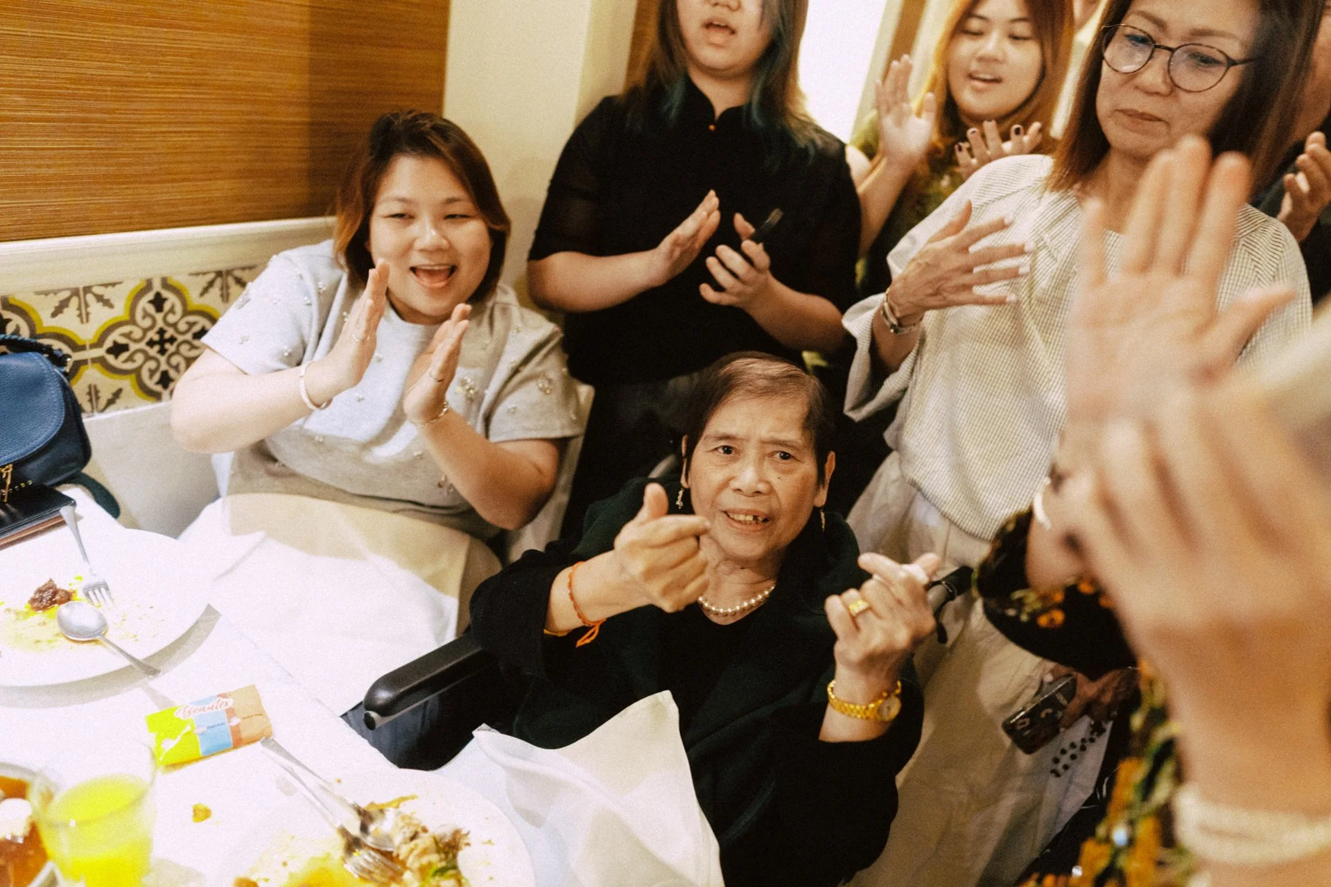 20251129 - Jerold & Alina - 972.jpg