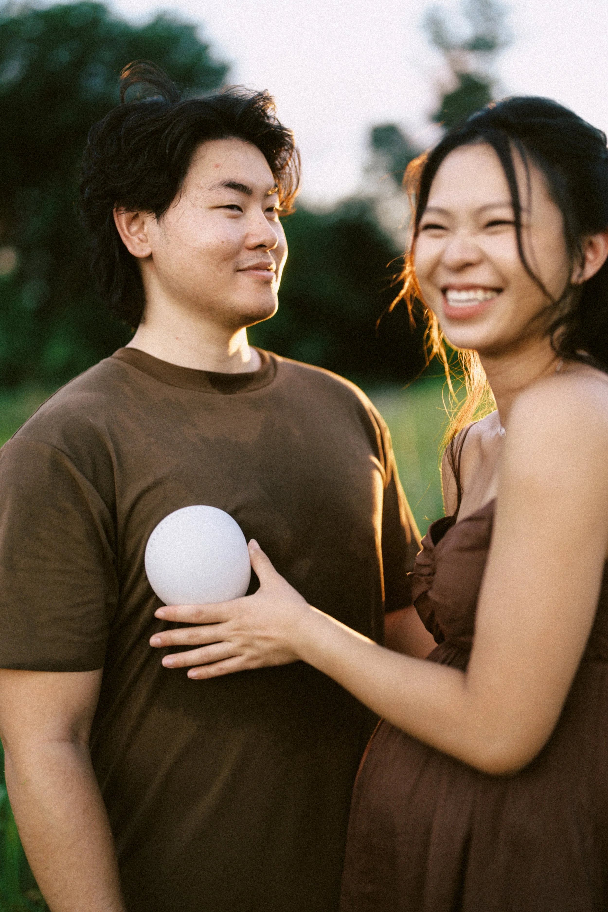 Joshua & Erica Maternity (165 of 185).jpg