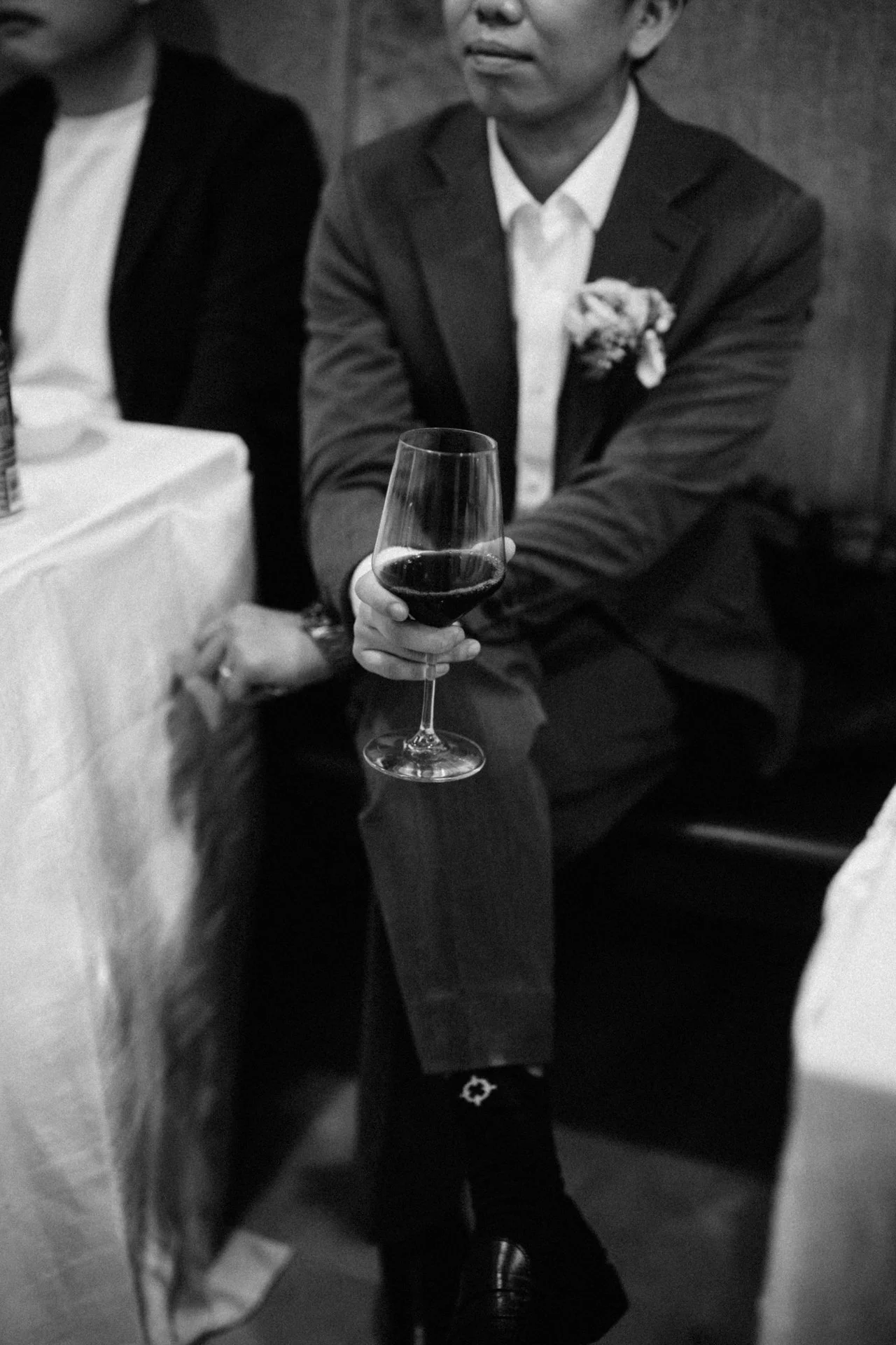 20251129 - Jerold & Alina - 1039.jpg