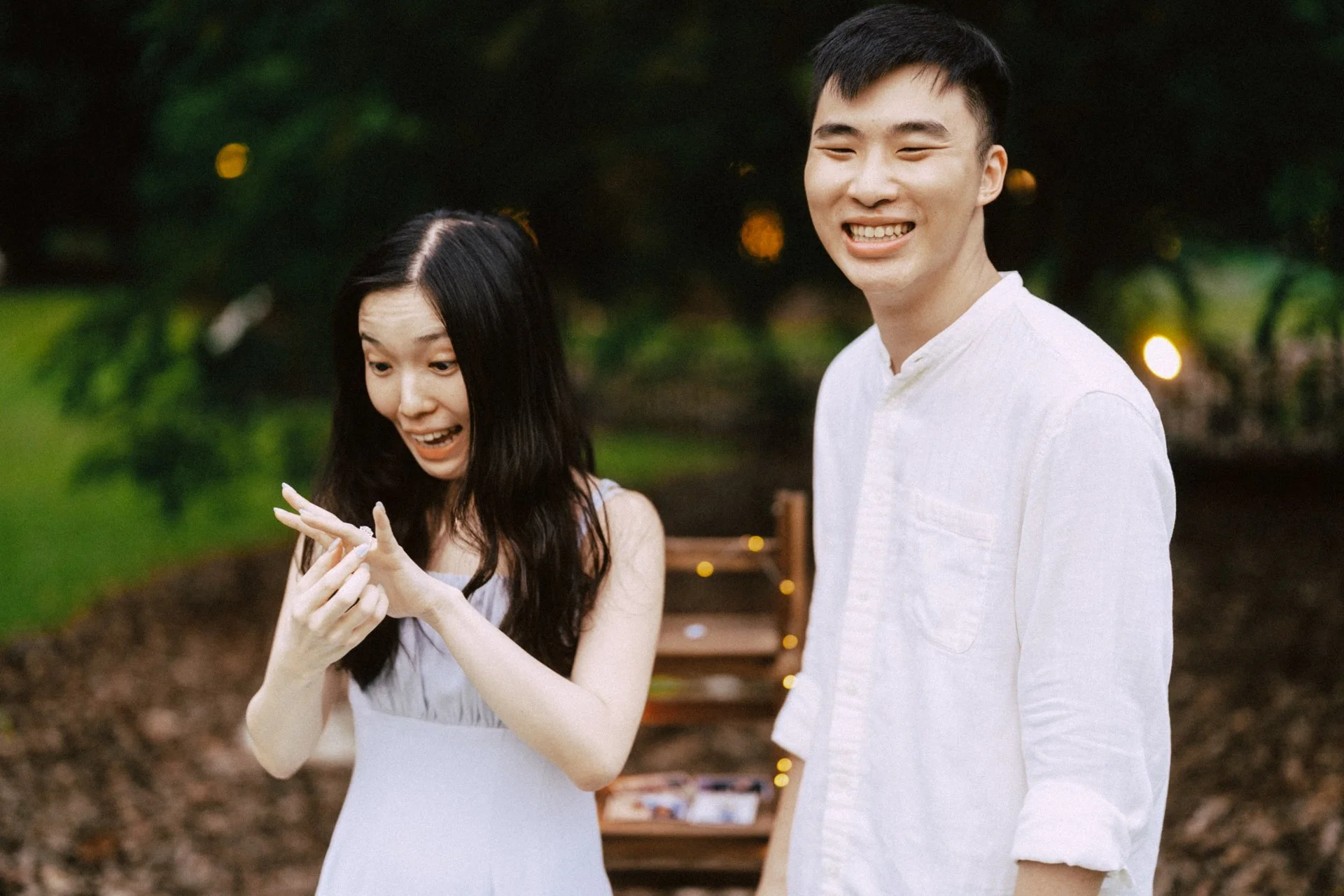 20251228 - Ryan & Eunice Proposal - 122.jpg