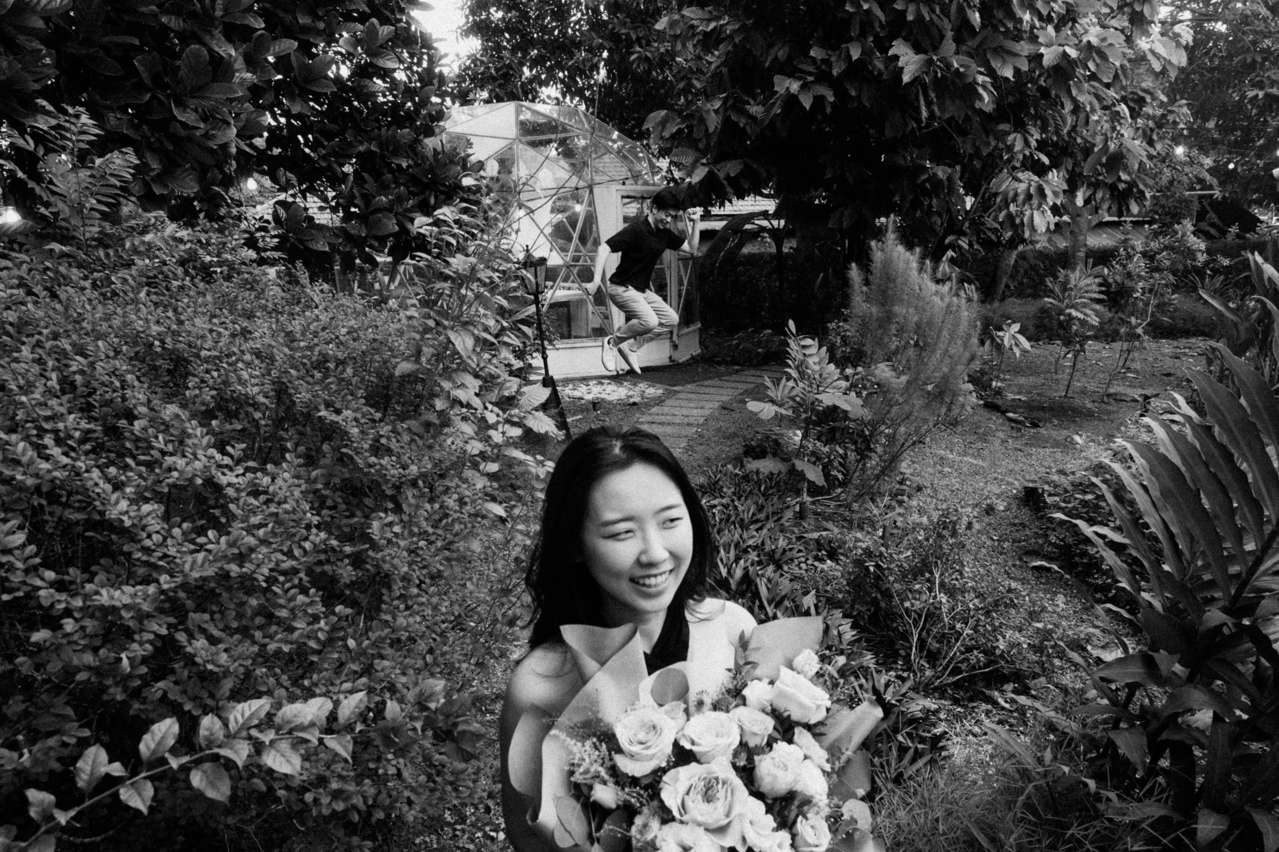 Zhi Xuan & Hyun Proposal (144 of 184).jpg
