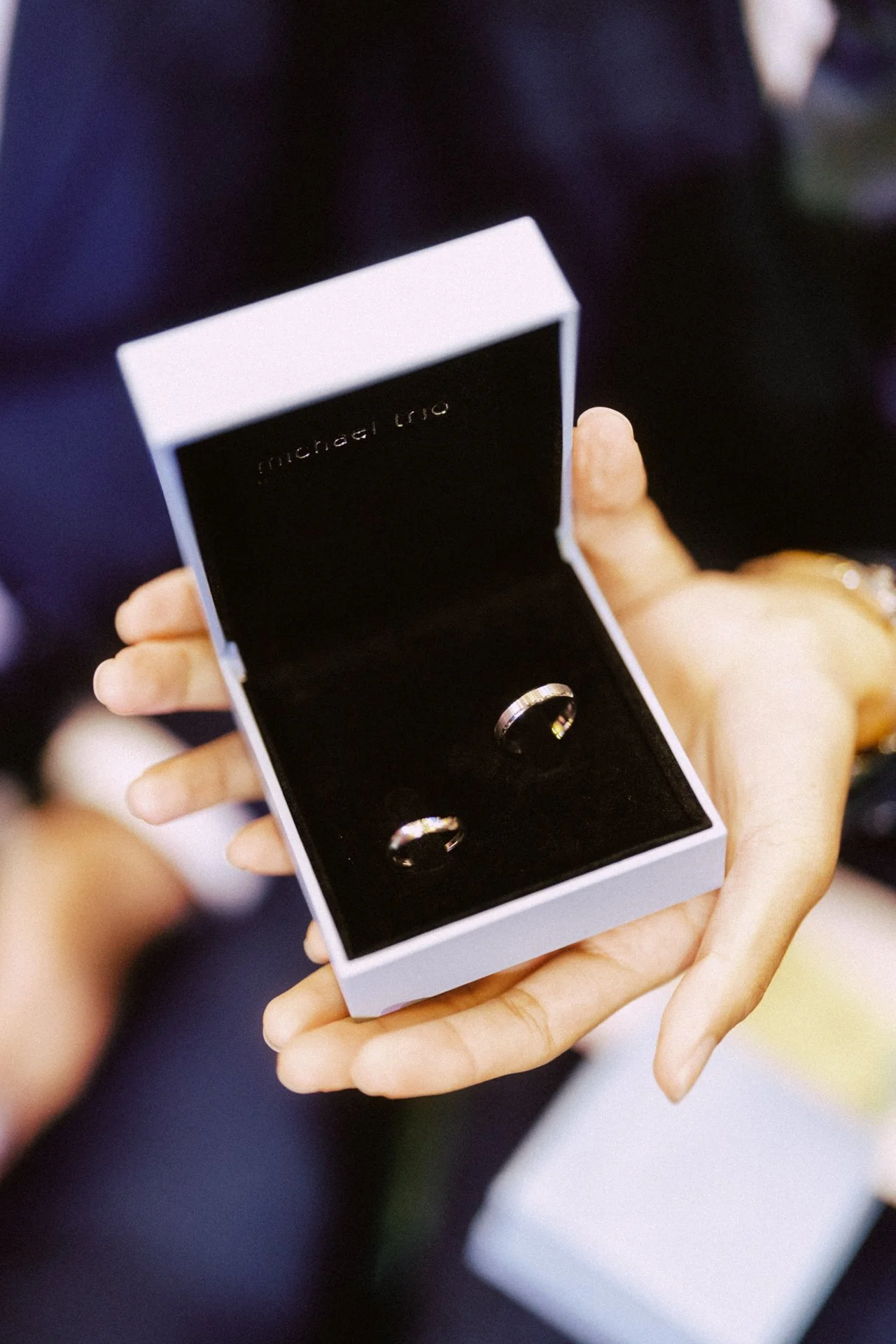 20251129 - Jerold & Alina - 291.jpg