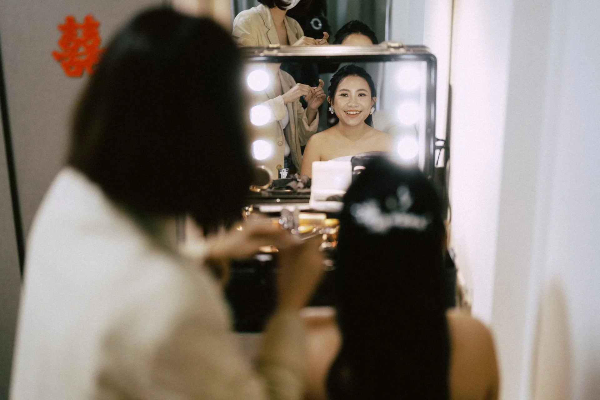 20251129 - Jerold & Alina - 038.jpg