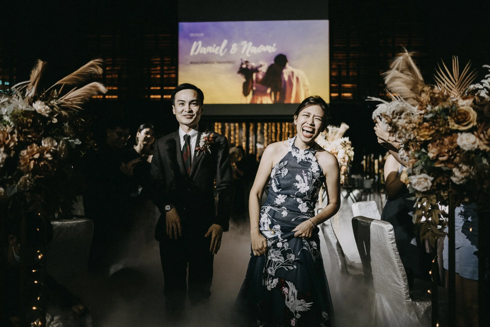 20220522 -  DN - 219.jpg