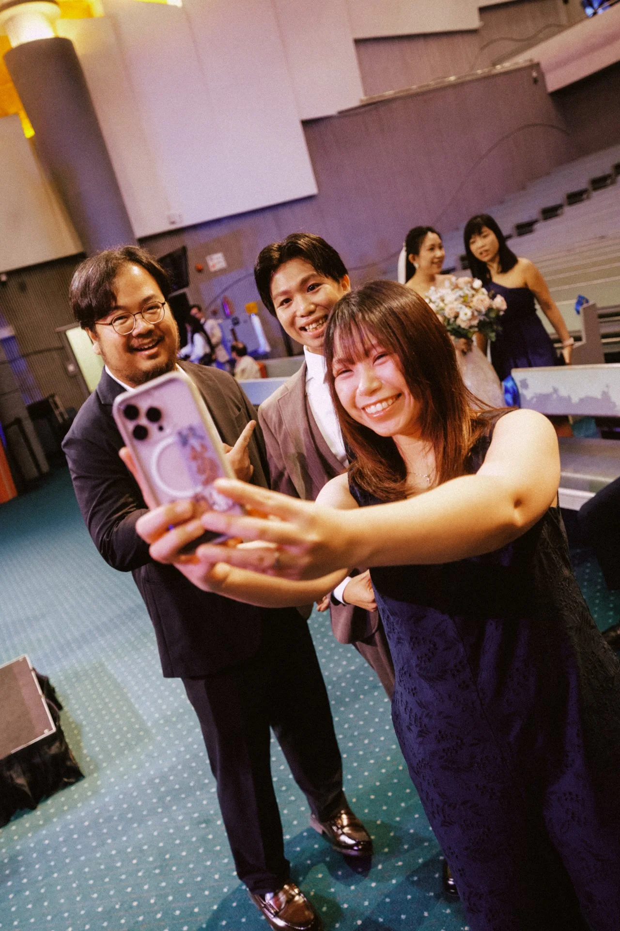 20251129 - Jerold & Alina - 257.jpg