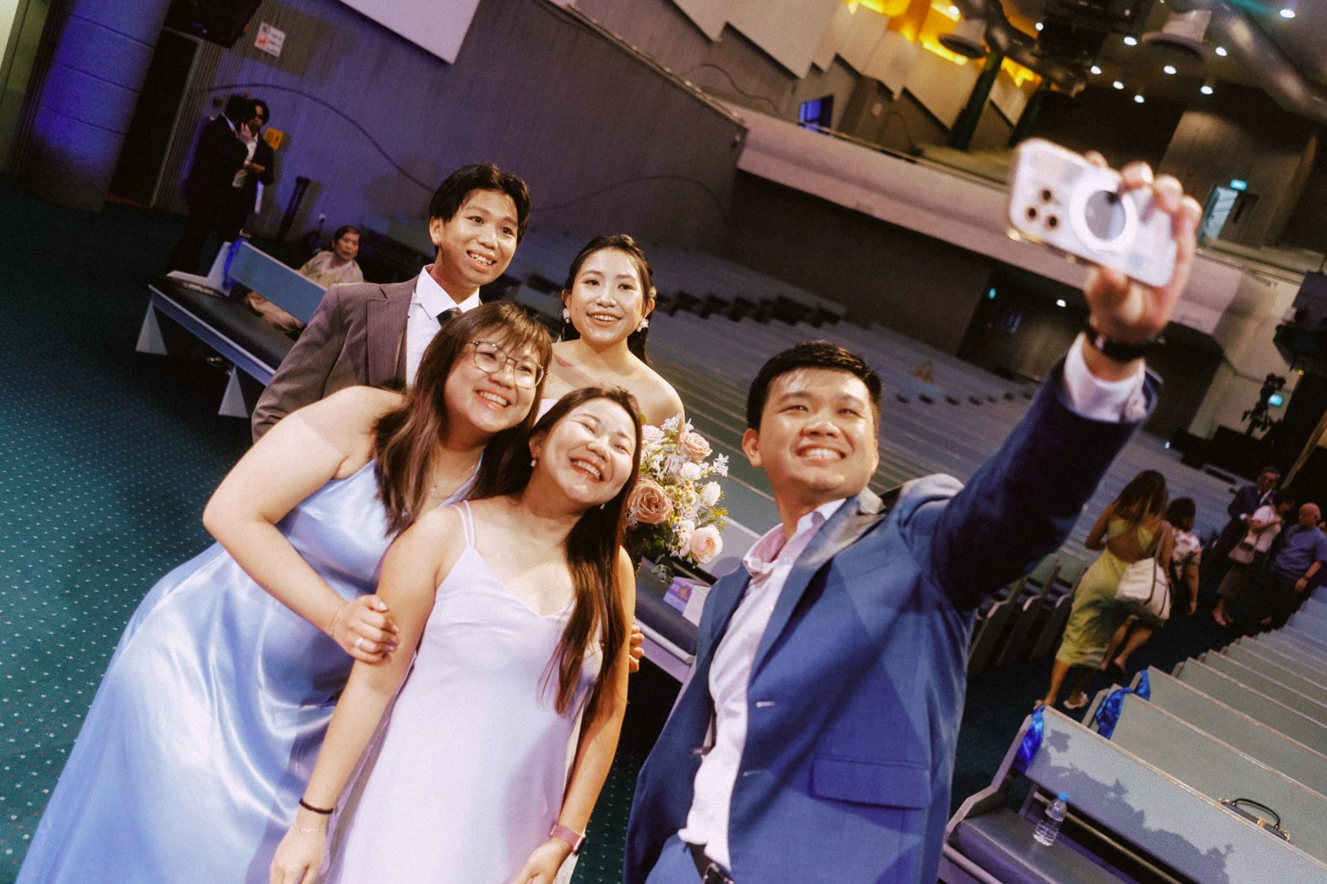 20251129 - Jerold & Alina - 250.jpg