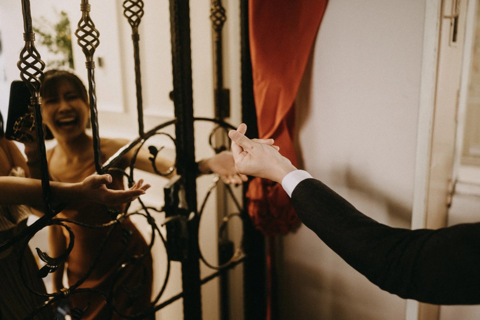 20220522 -  DN - 044.jpg