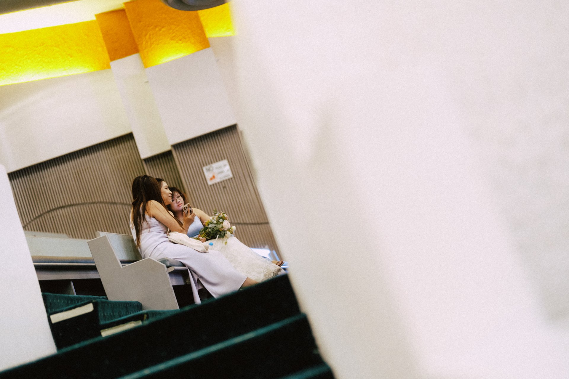 20251129 - Jerold & Alina - 268.jpg